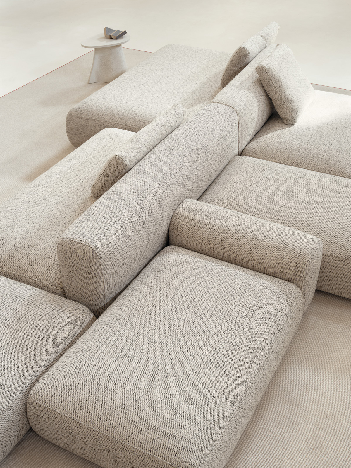 Cosy island fossil lifestyle 23 mdfitalia 02