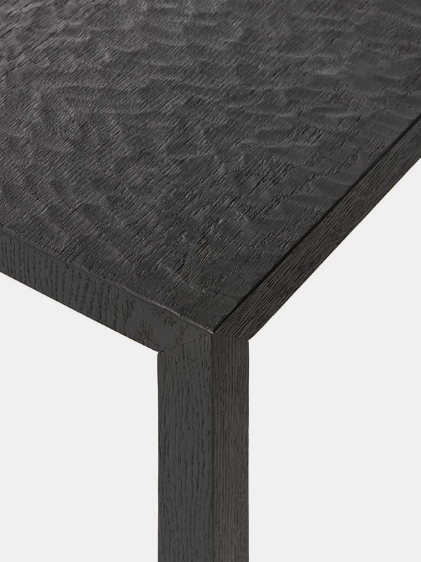 Tense table heritage 1 01