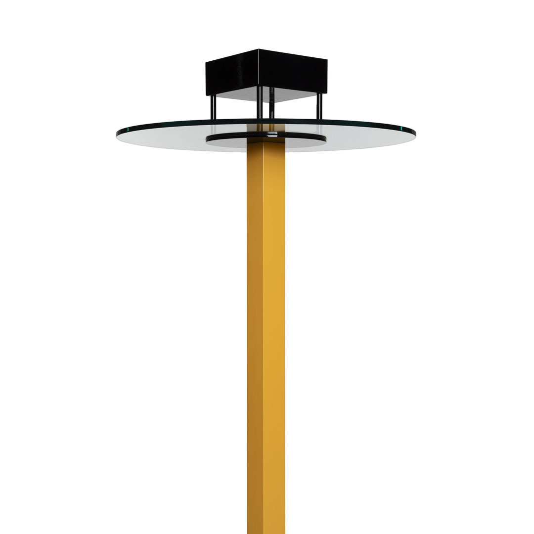 King s 2 07 A8335
