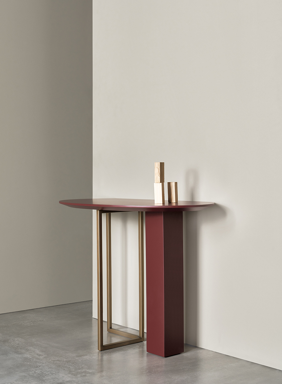 Abel console 02 915x1245