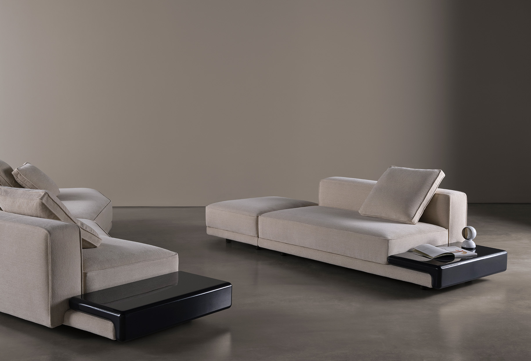Max sofa 05 1830x1245