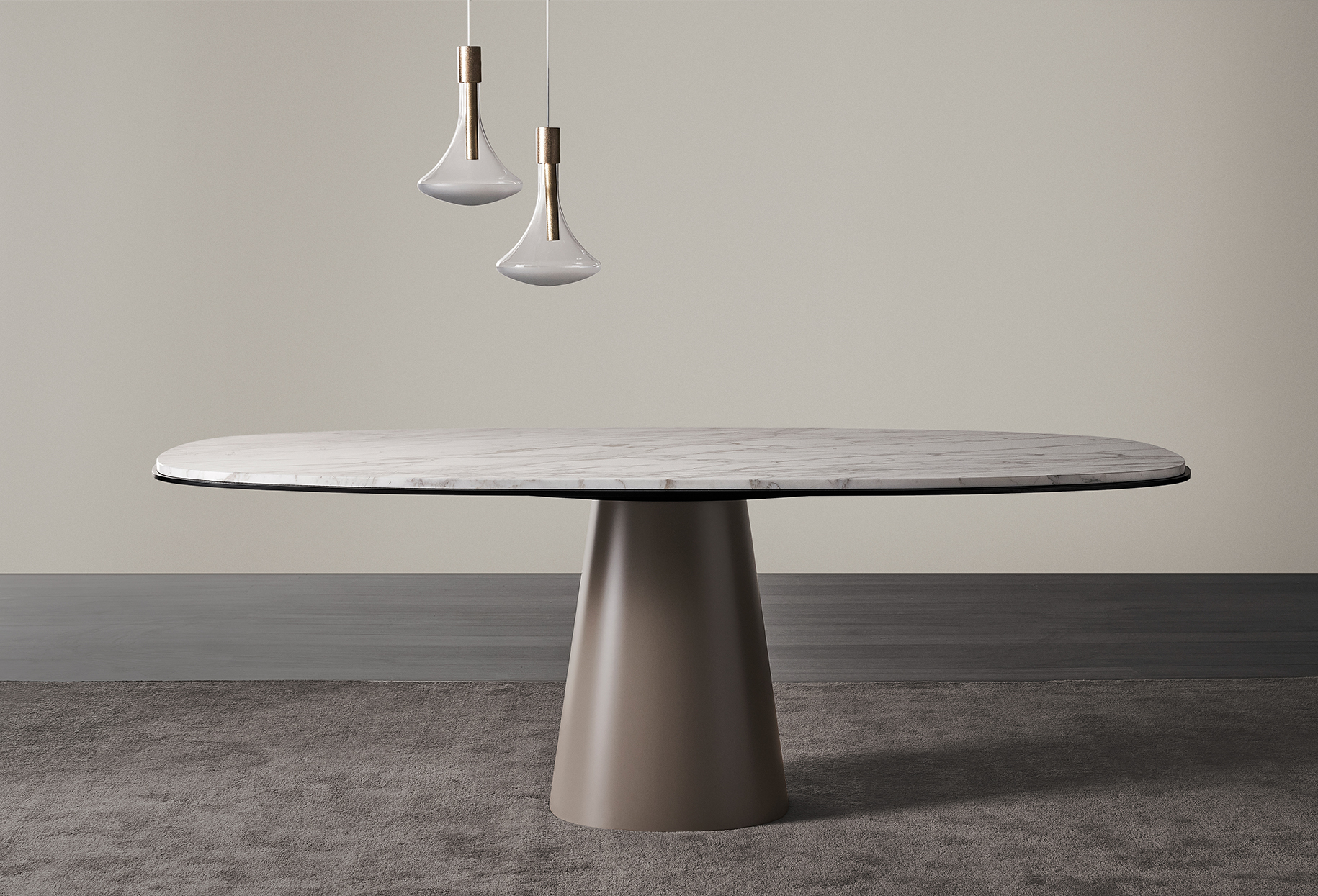 Owen dining table 03 1830x1245