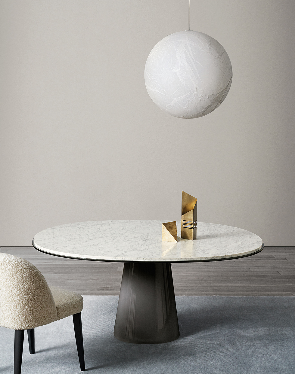 Owen table 02 980x1245