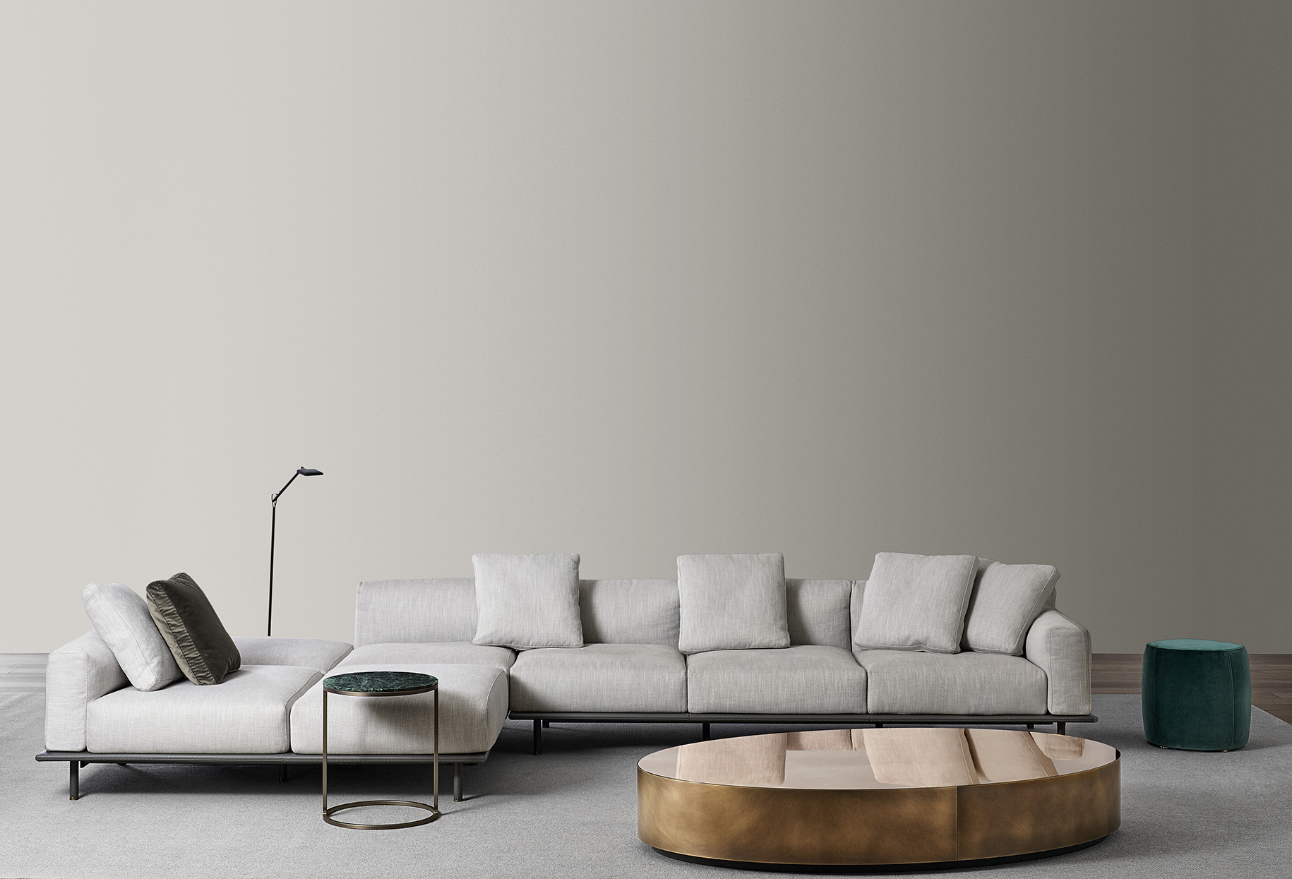 Timothy sofa 04 1830x1245