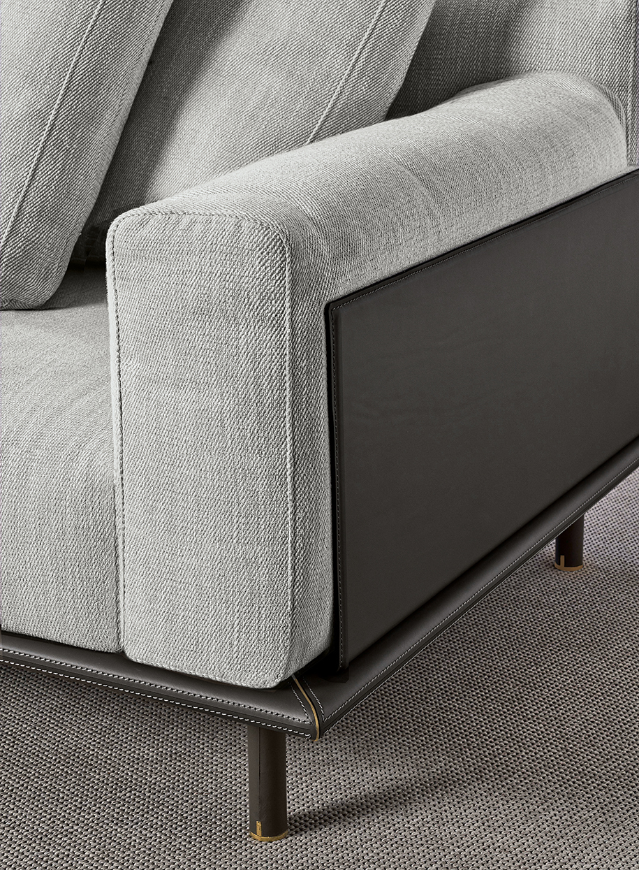 Timothy sofa 05 915x1245