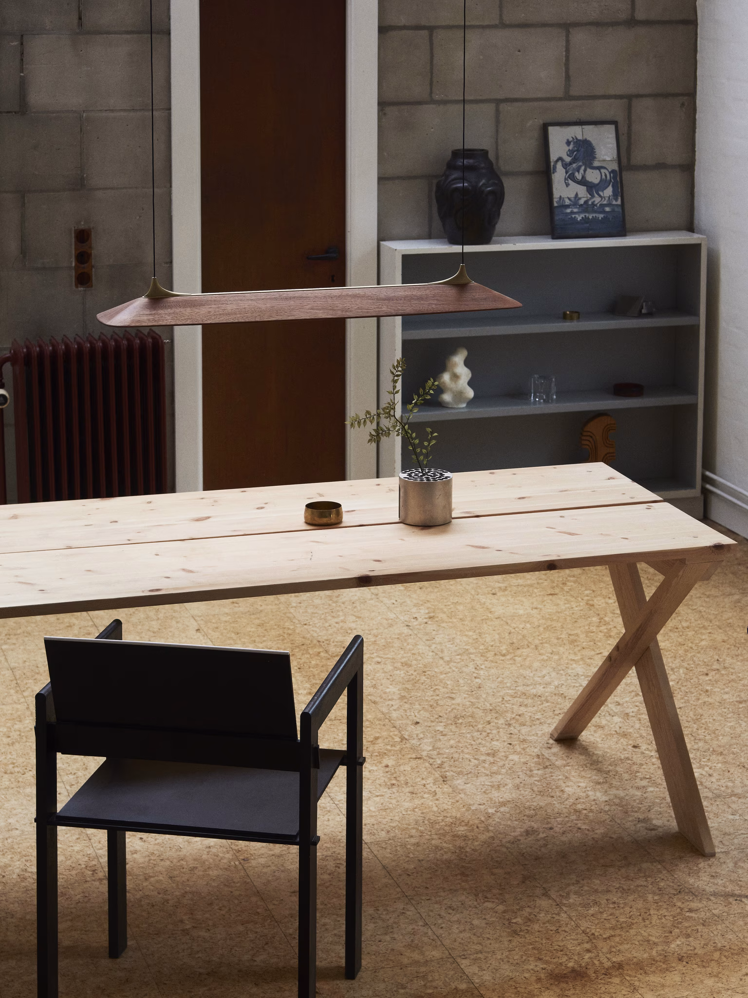 M9 Y Eegt8 L Xku4o Wq4h68 A Hnc QM