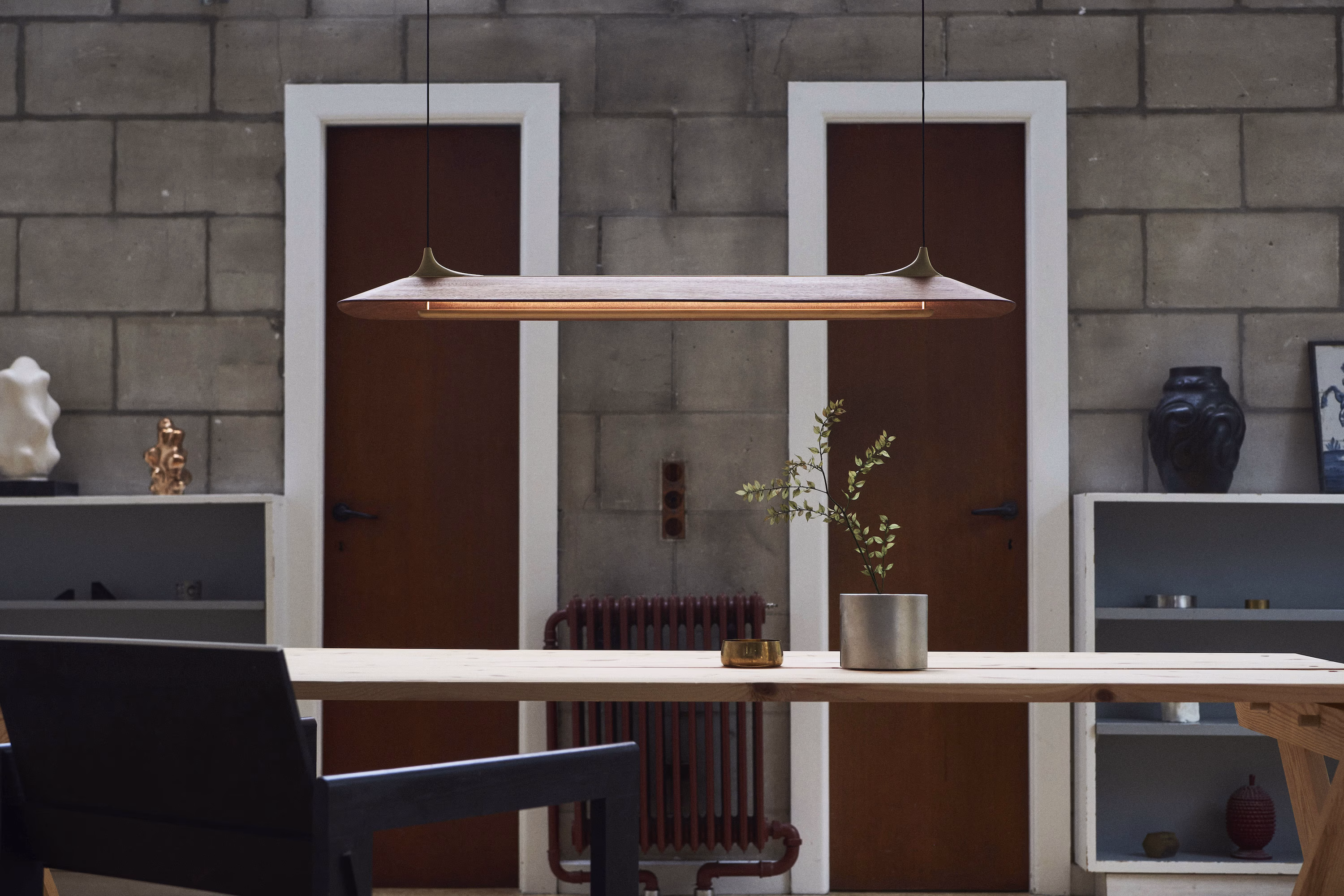 Kk58o QO Yl R07 Hmio J4p JMBE Hnw