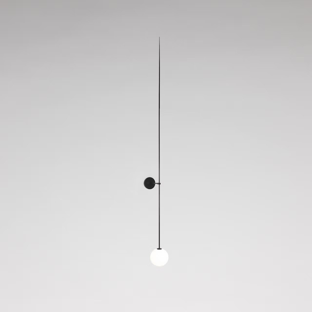 1 michaelanastassiades mobilechandelier10