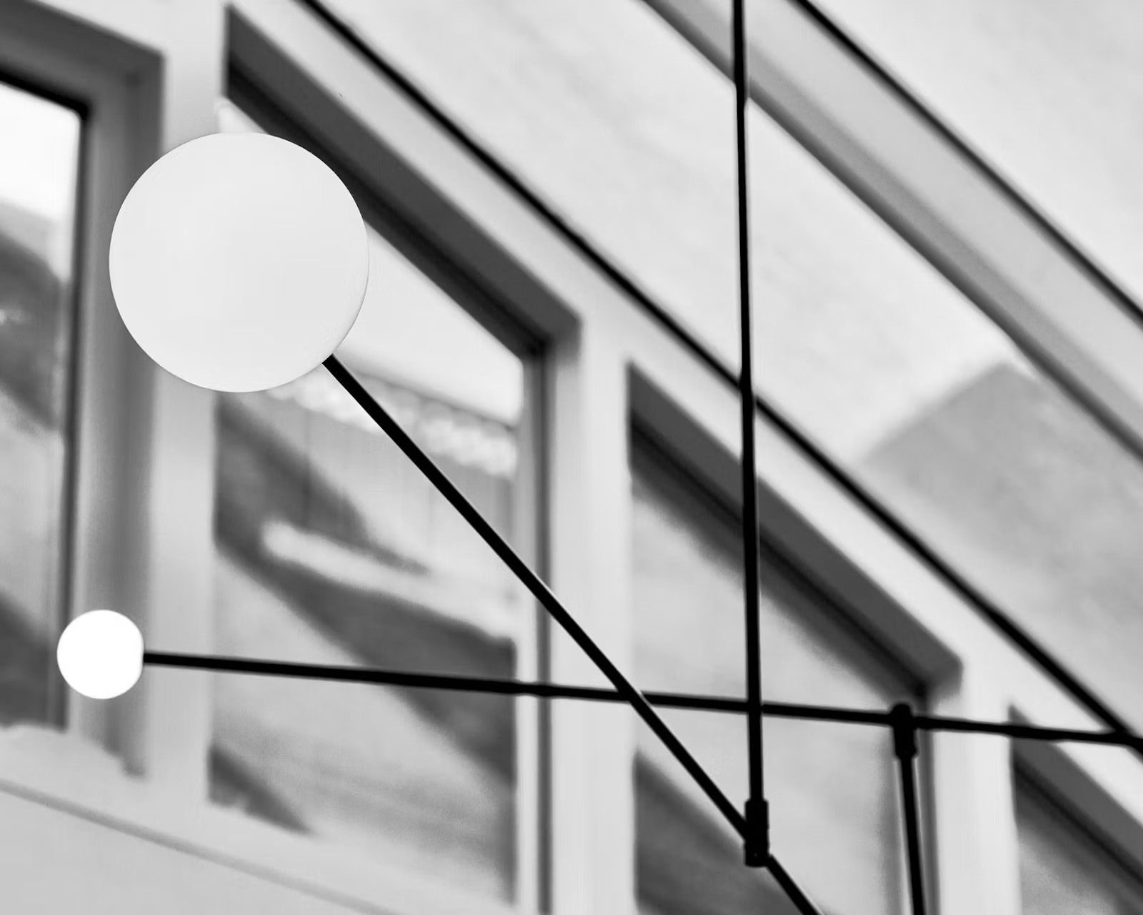 10 Michael Anastassiades photocredit Alexandros Pissourios