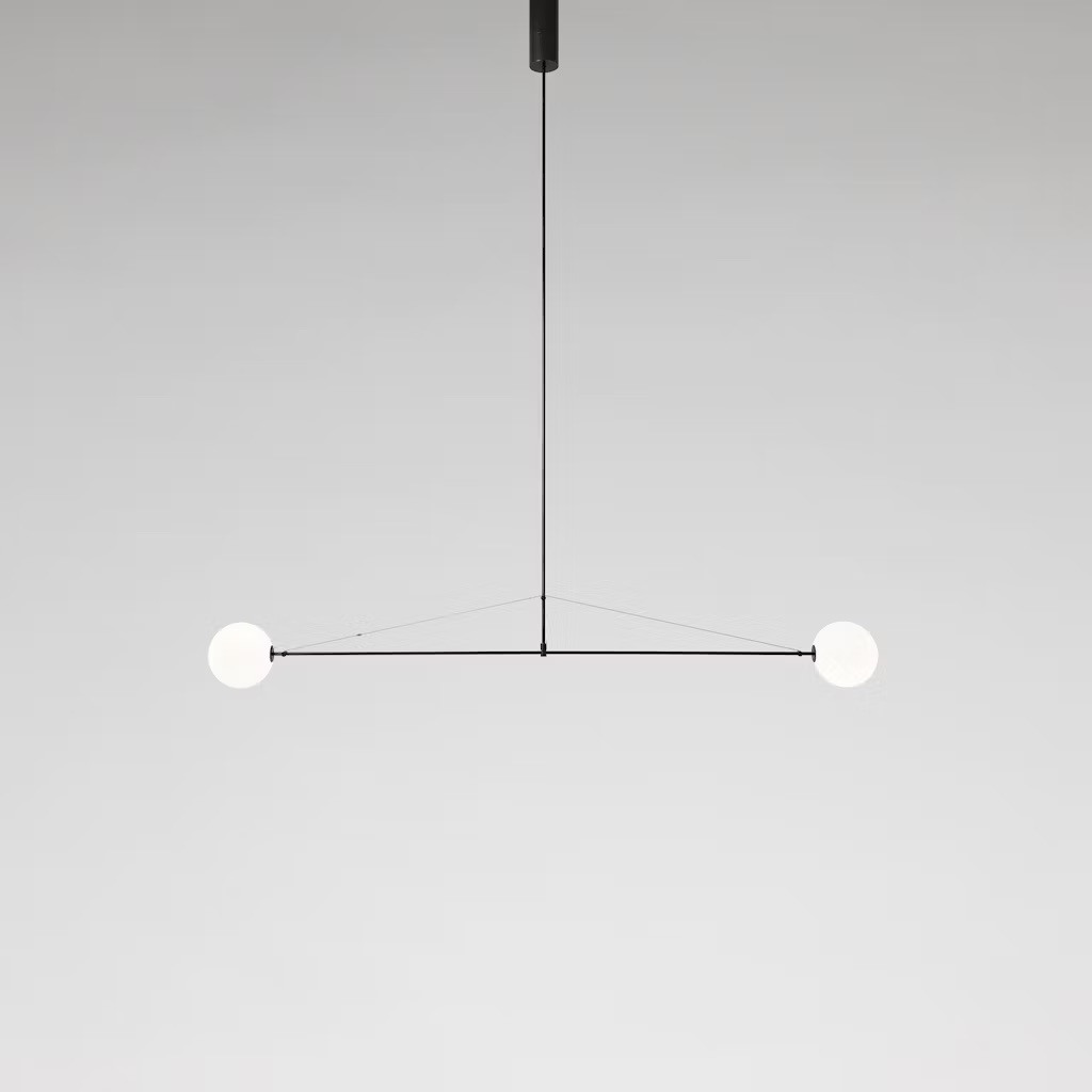 1 michaelanastassiades mobilechandelier2