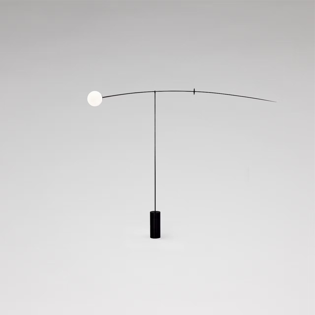 08777d0b 8367 41f3 b168 fd5cb3bf0505 1 michaelanastassiades mobilechandelier5
