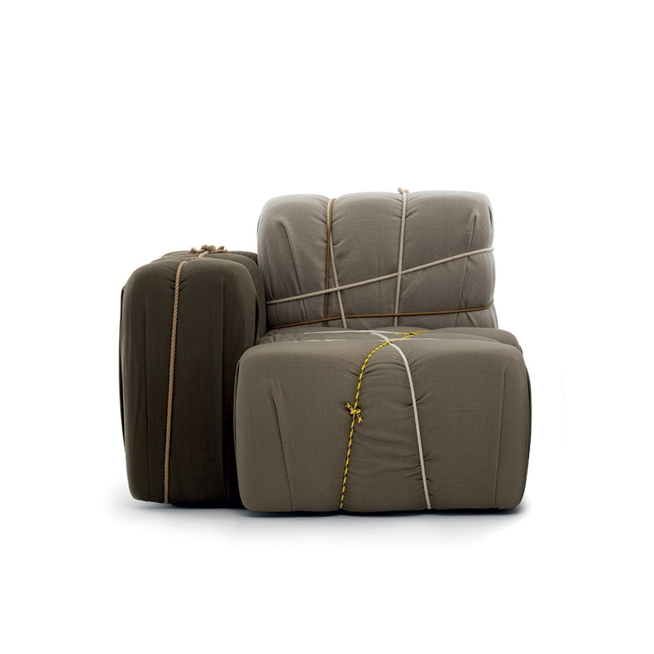 Mogg seating contropakko 1 1280x1280