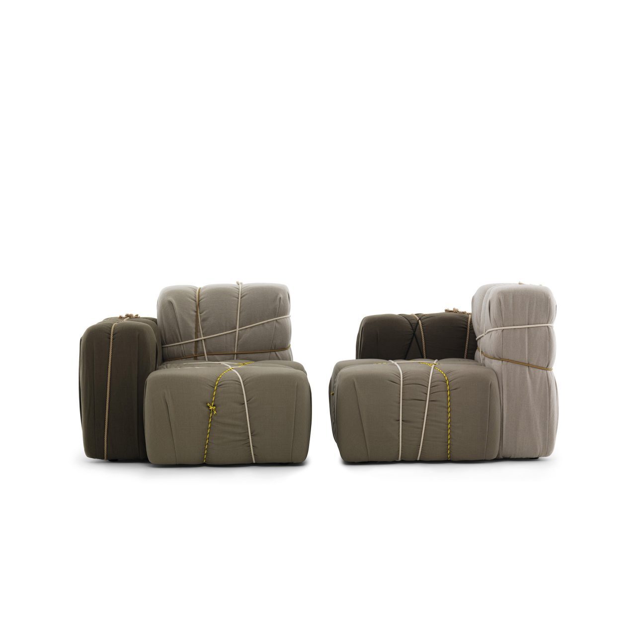 Mogg seating contropakko 2 1280x1280