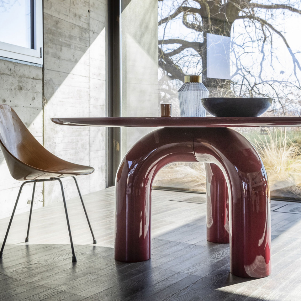 Mogg table ELEPHANTE 06 960x960