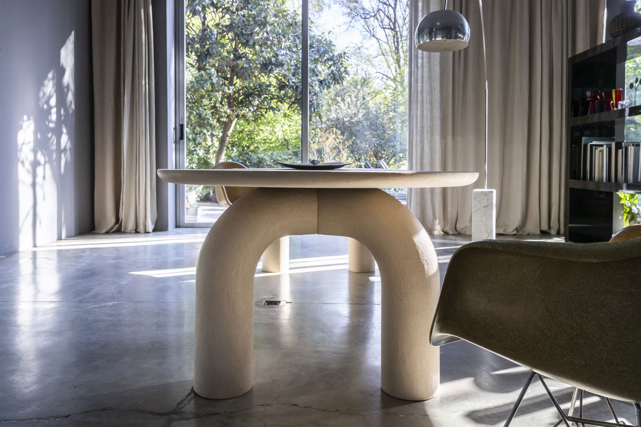Mogg table ELEPHANTE 19 1280x853
