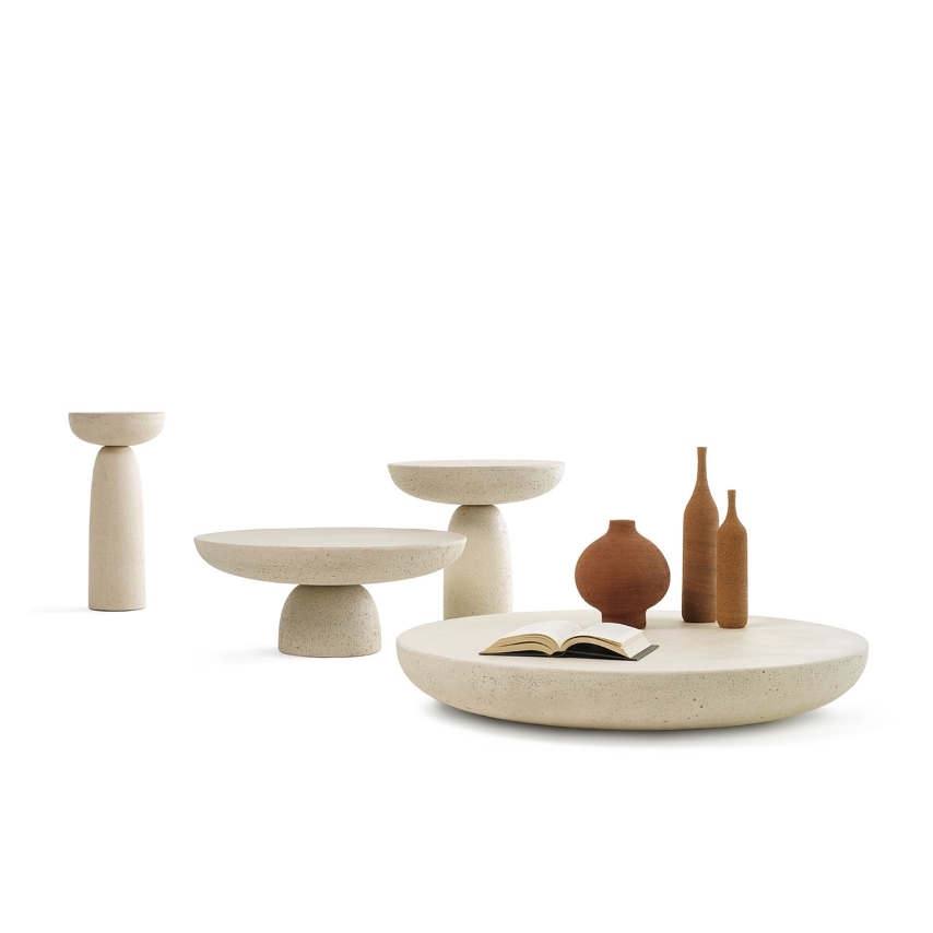 Mogg table OLO 01