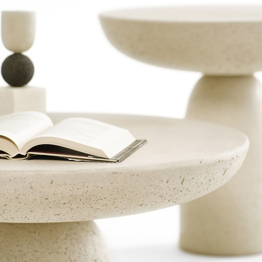 Mogg table OLO 02