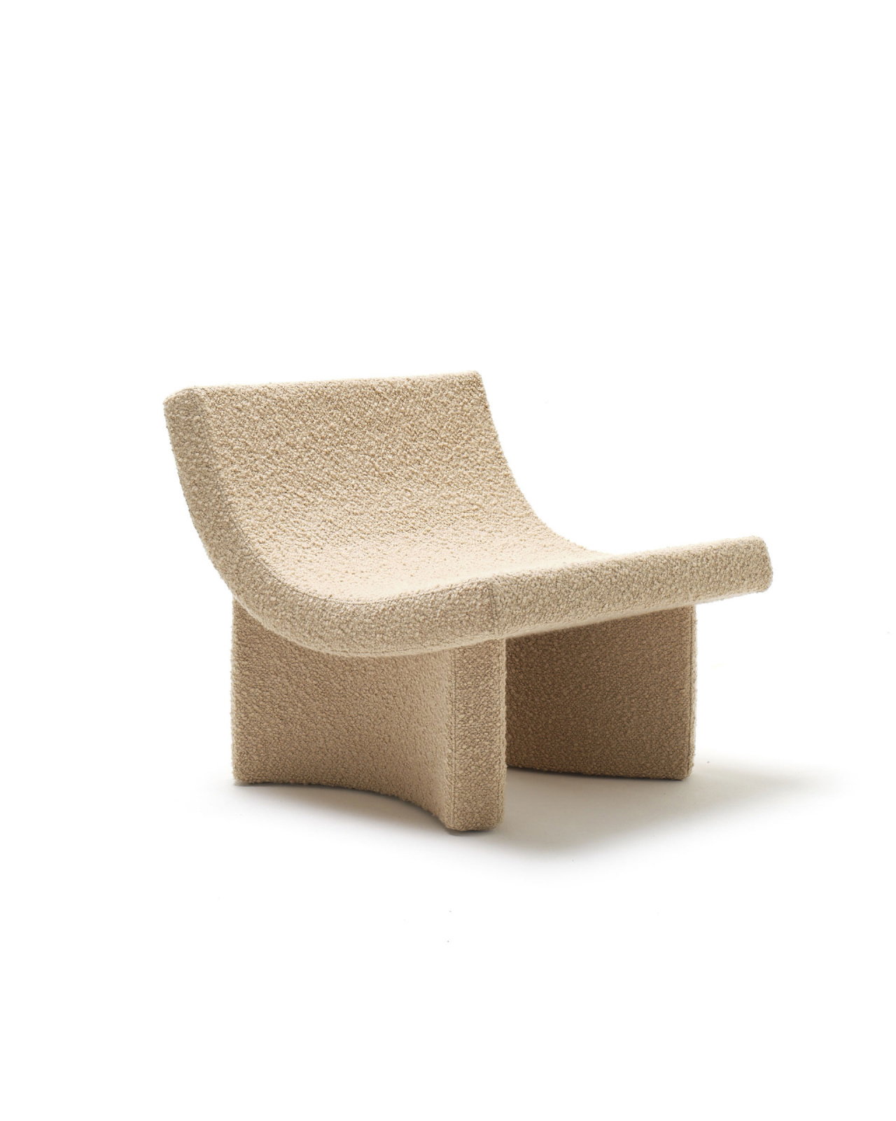 Mogg seats TALK 01 1280x1280