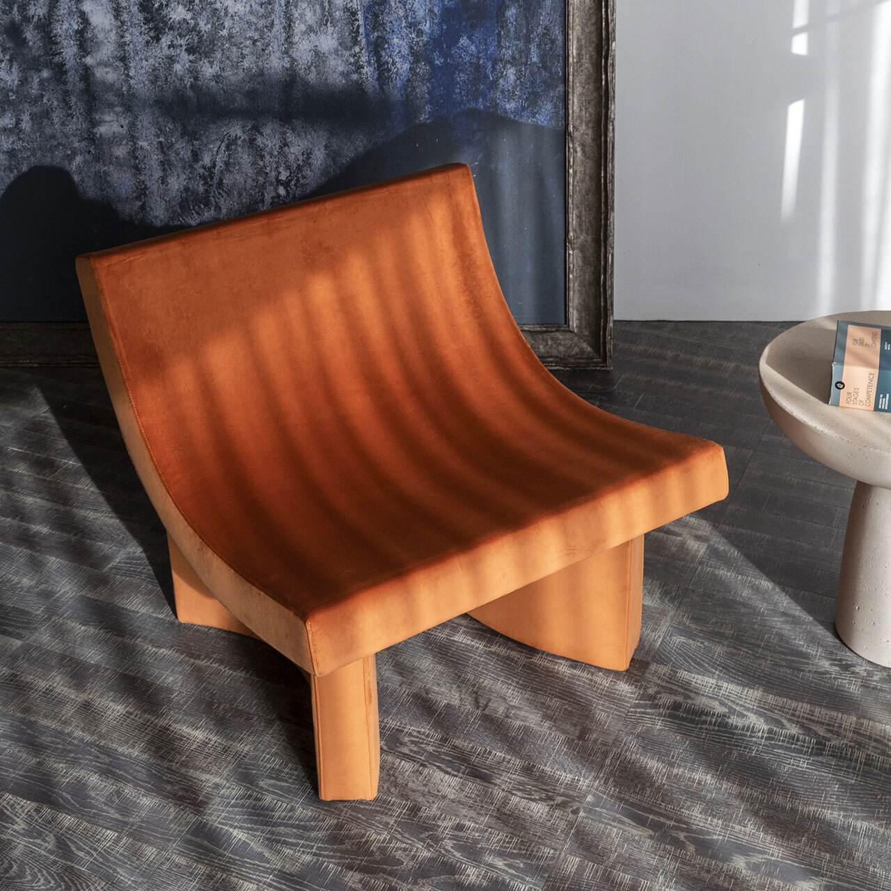 Mogg seats TALK 15