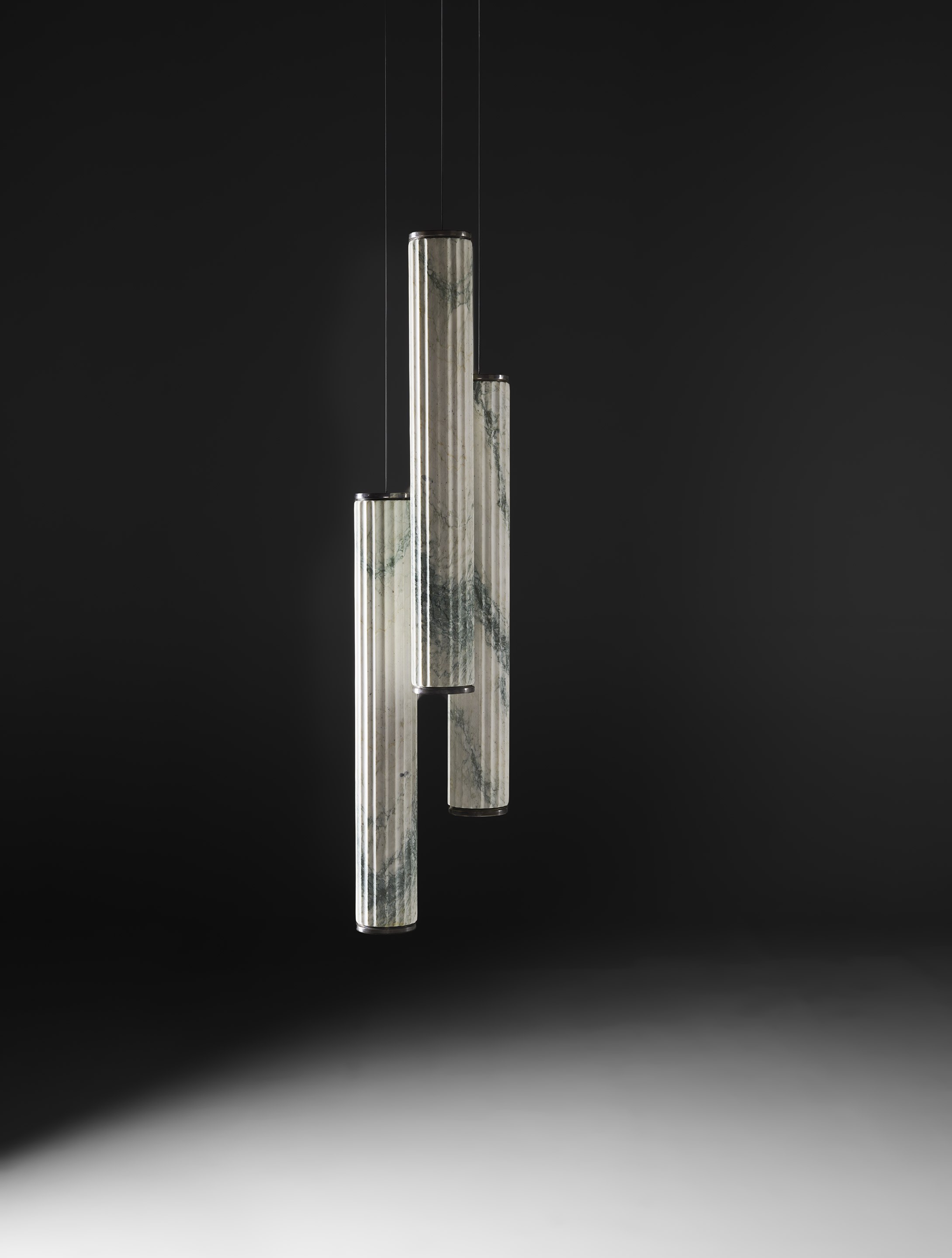 01eosgallery