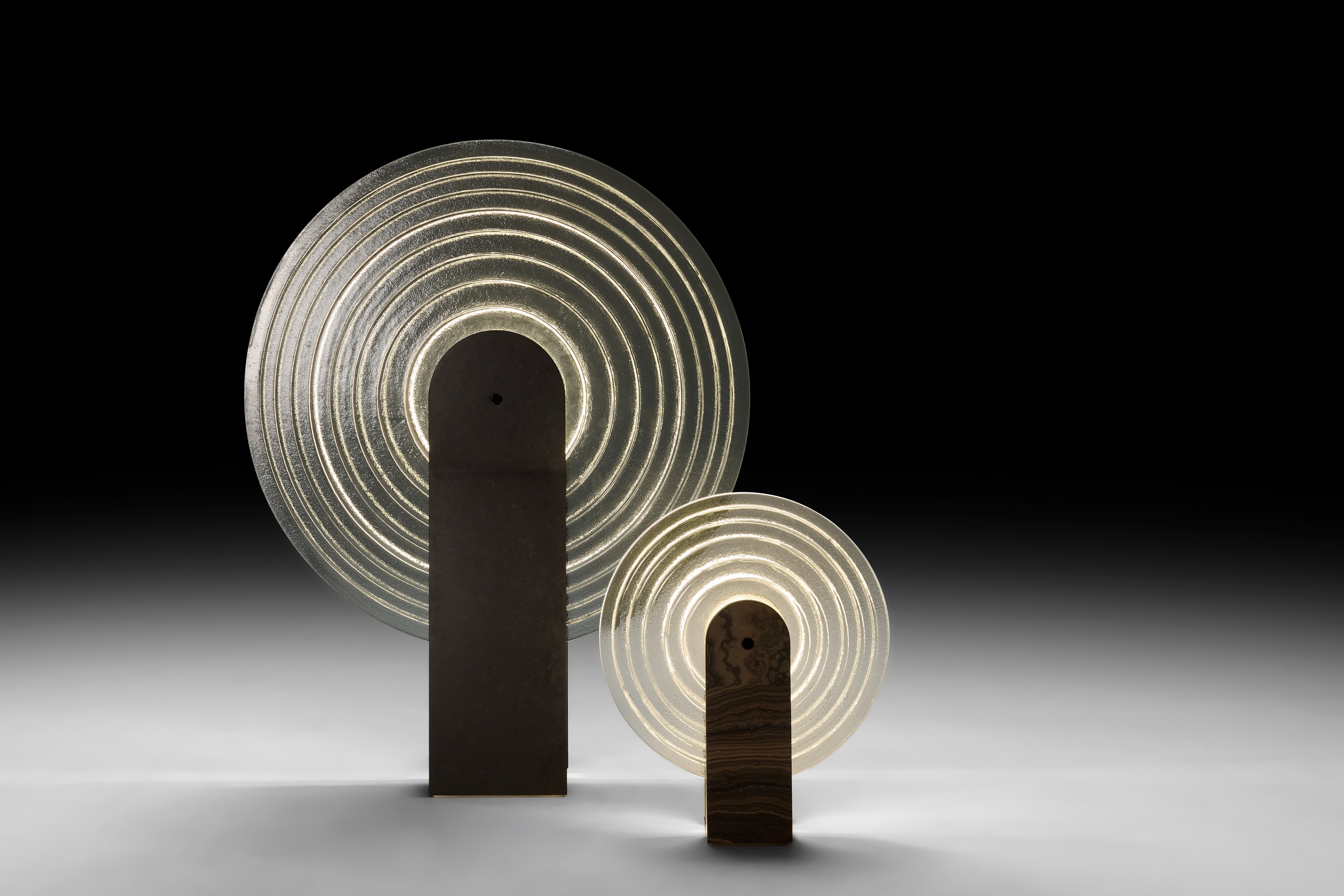 Lente gallery03