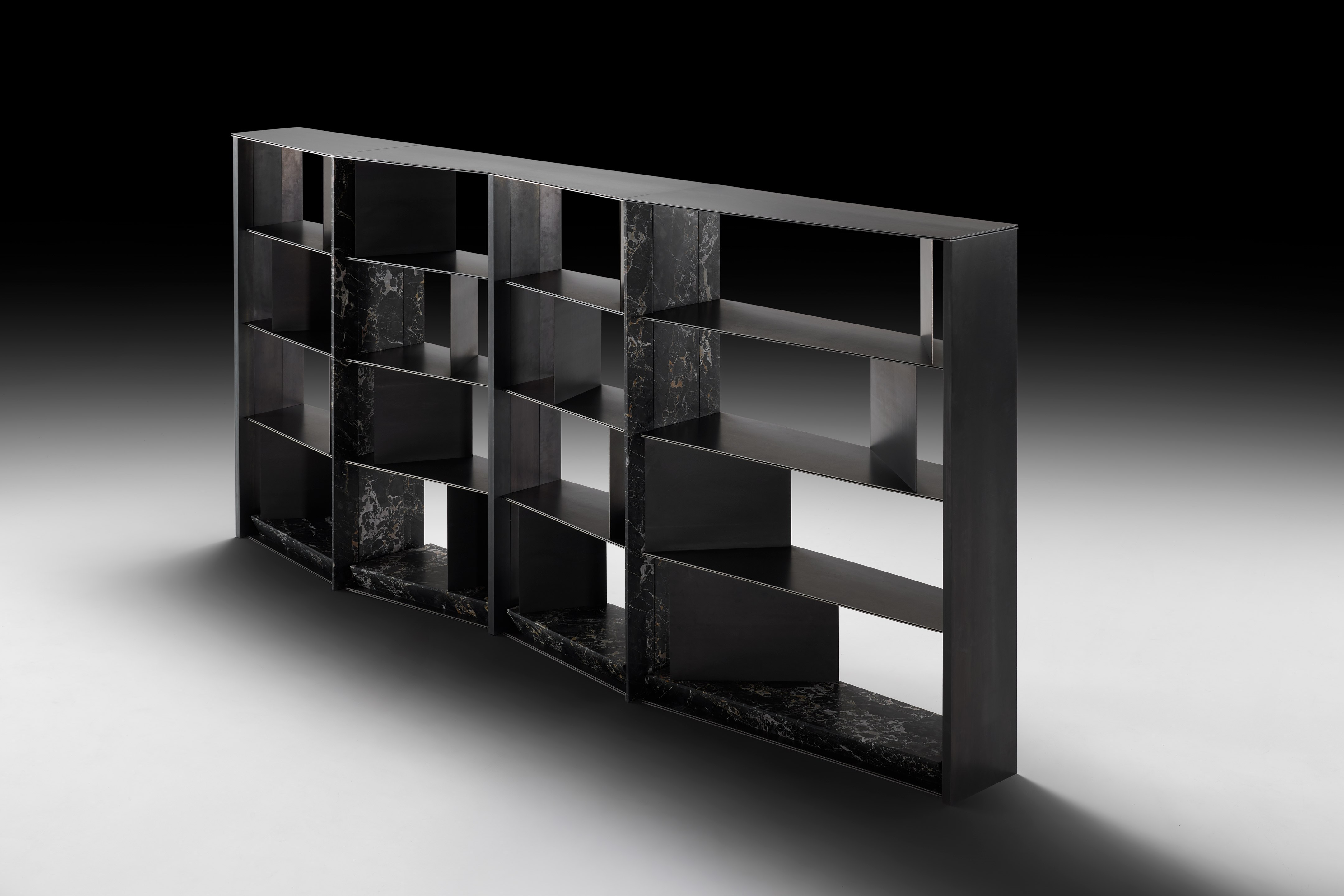 Paginagallery01