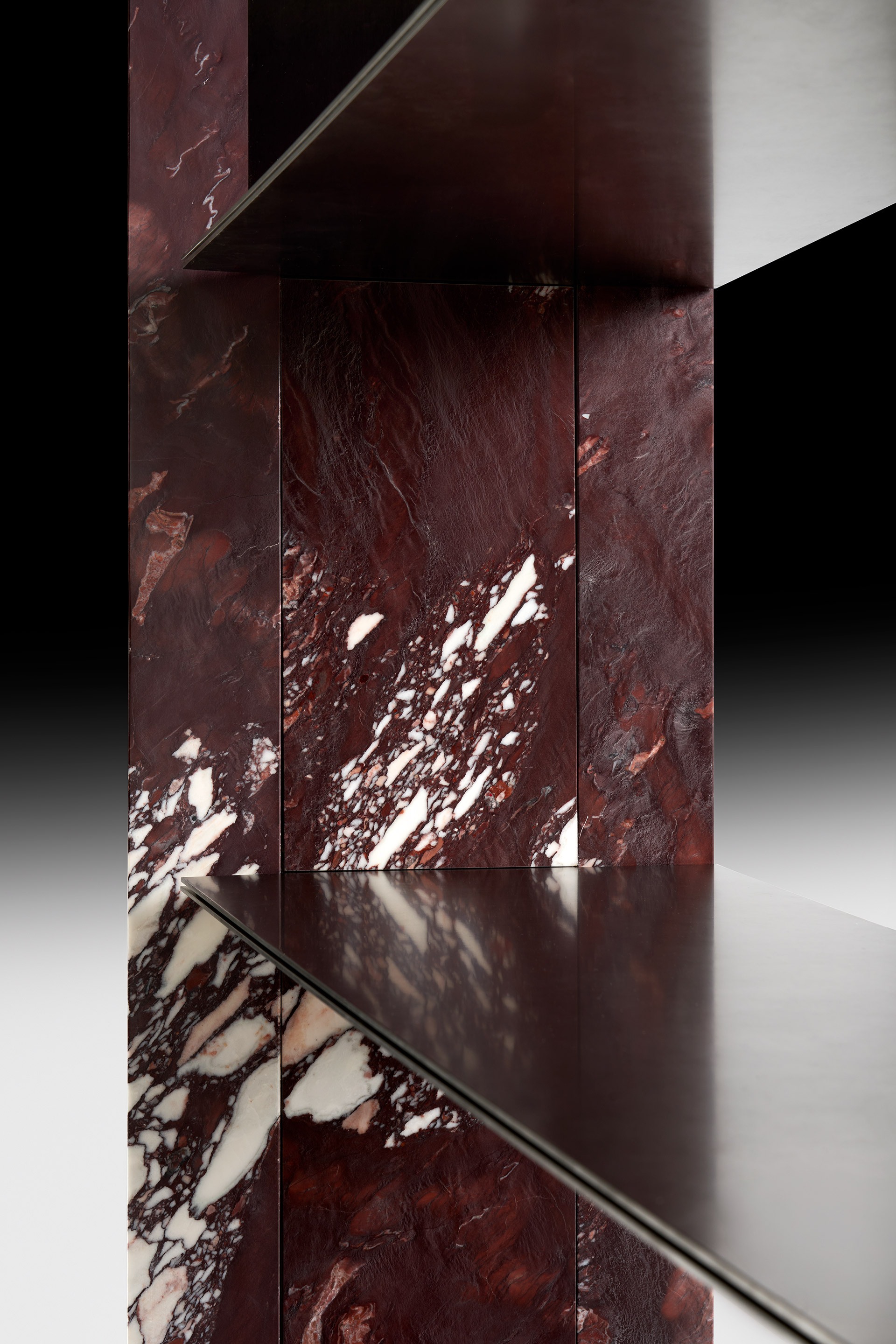 Paginagallery04