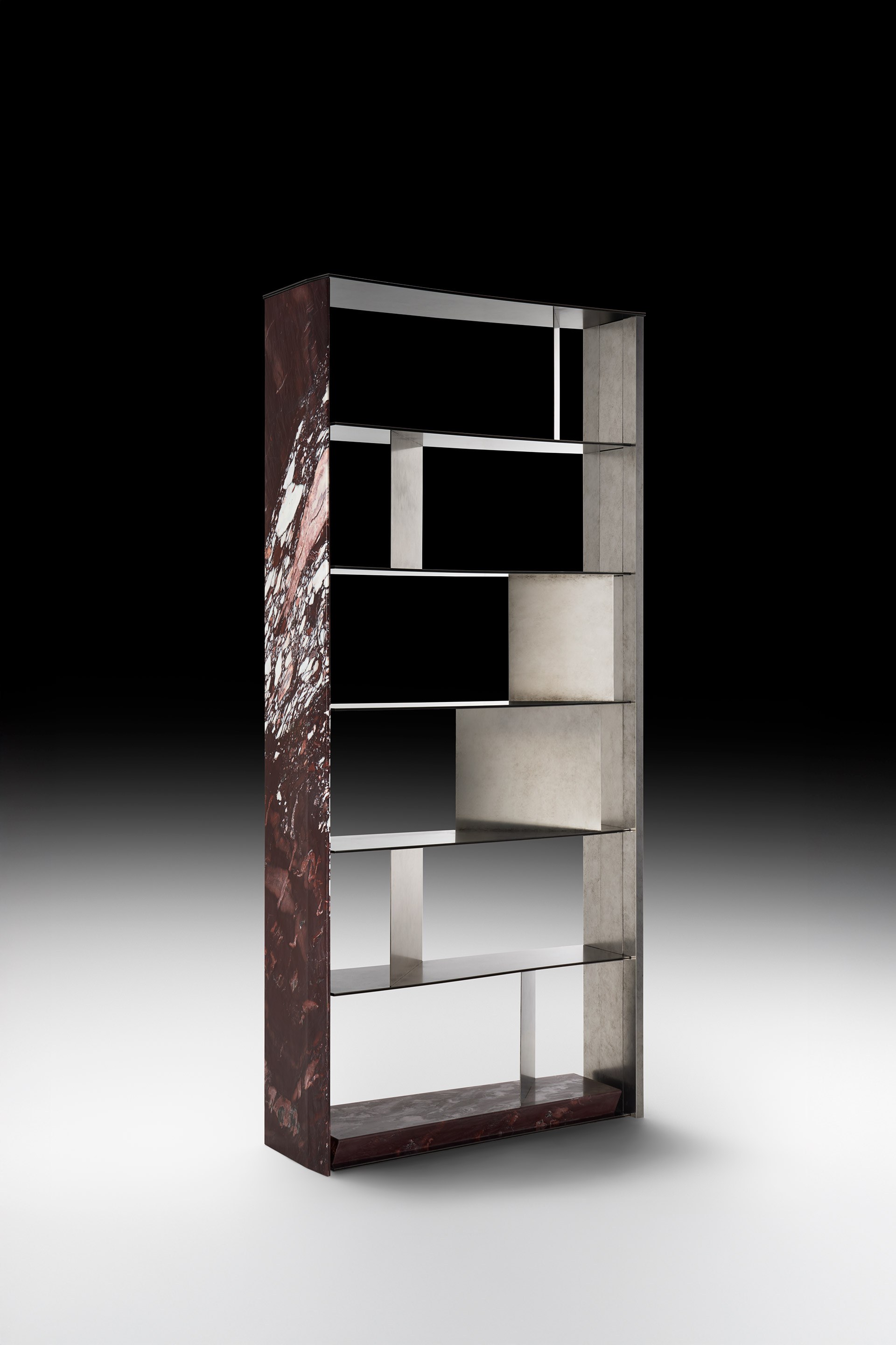 Paginagallery05