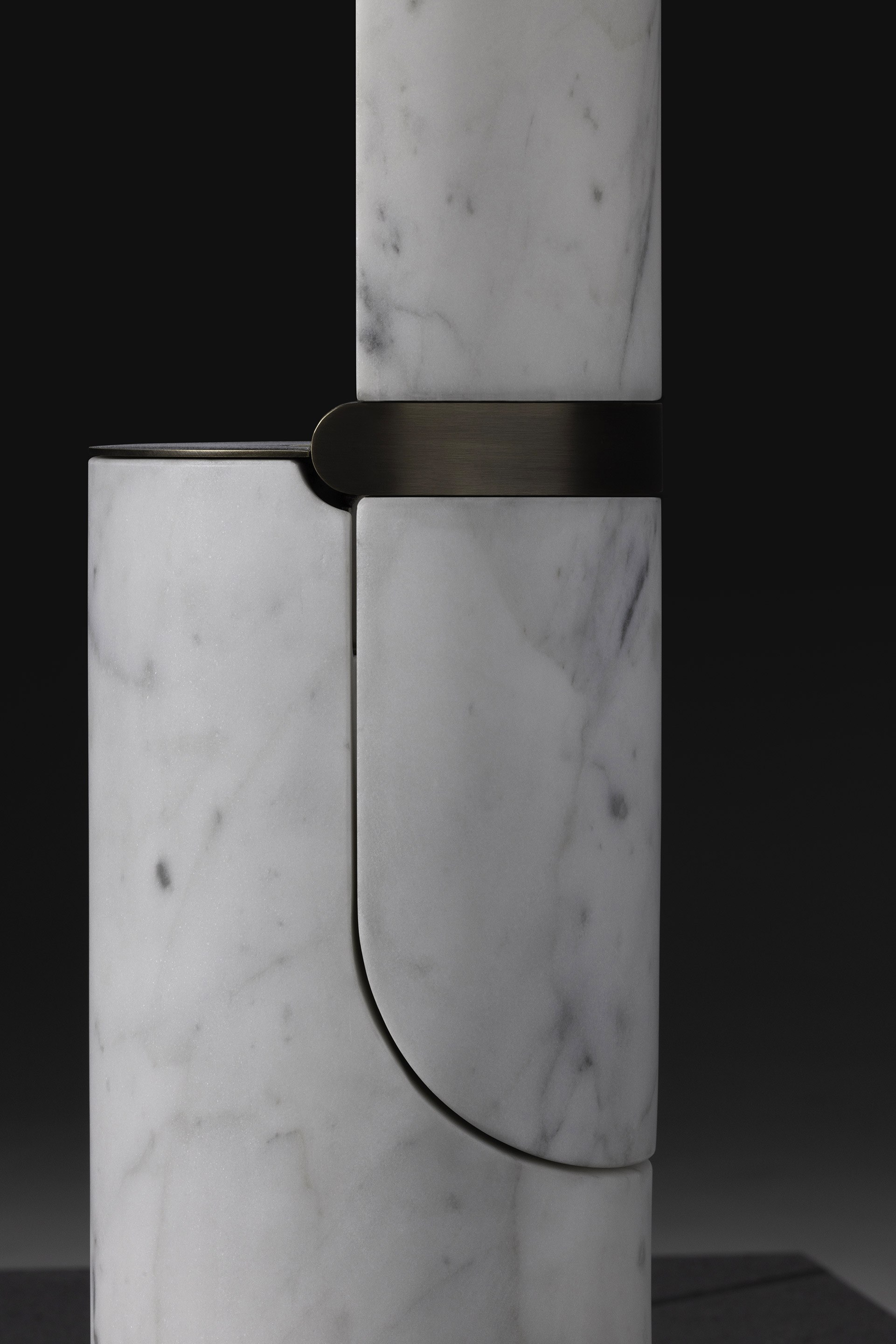 03reverancegallery