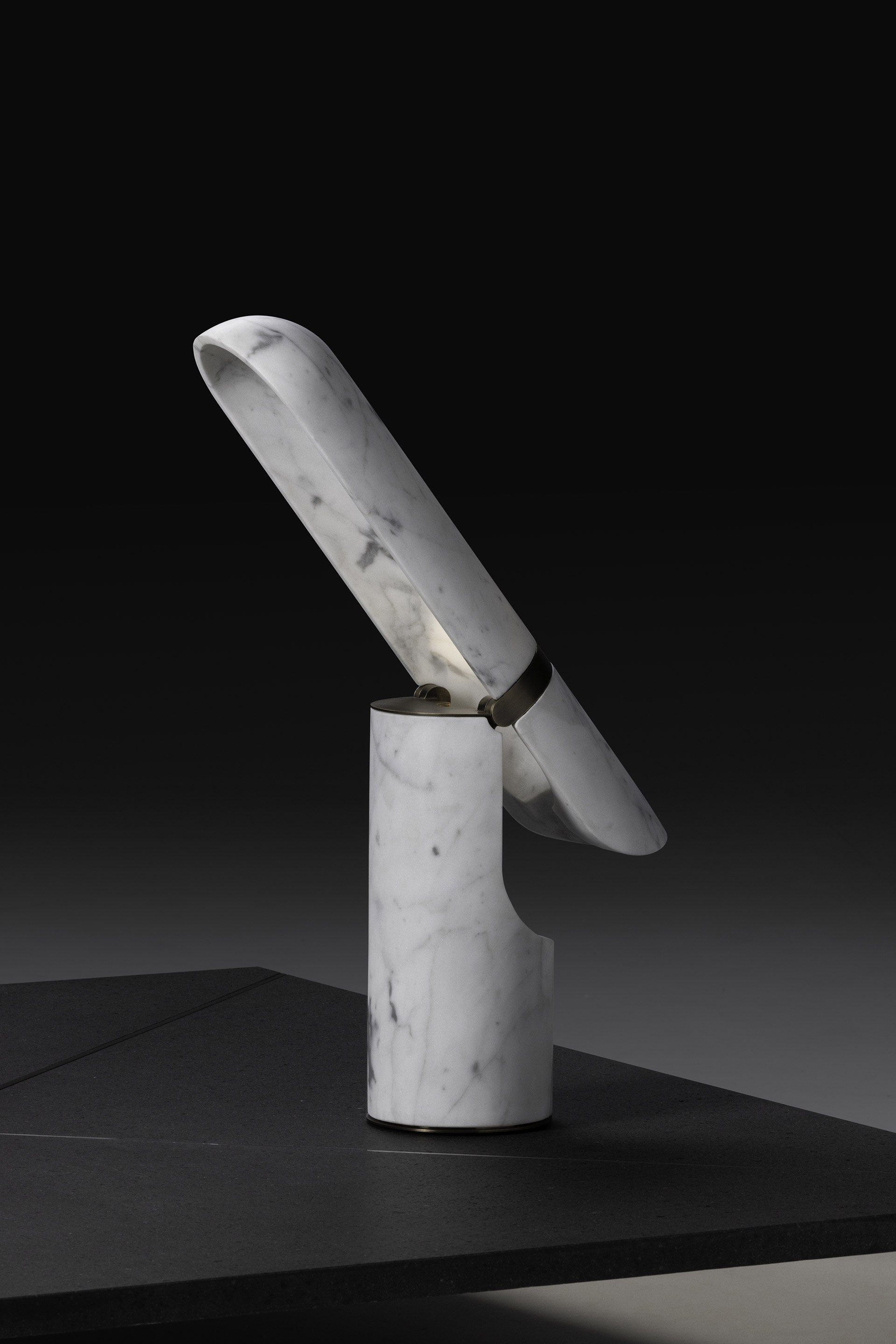 04reverancegallery
