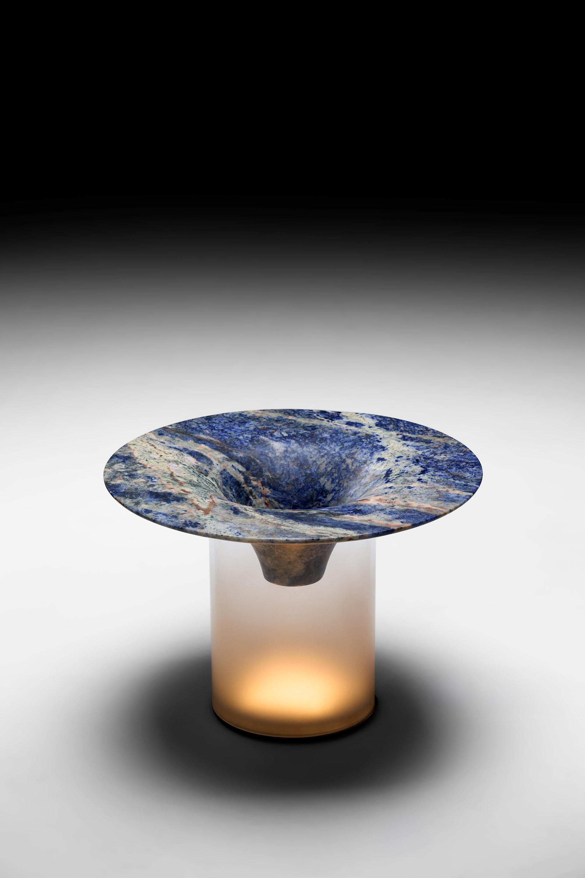 Strobilo gallery 01