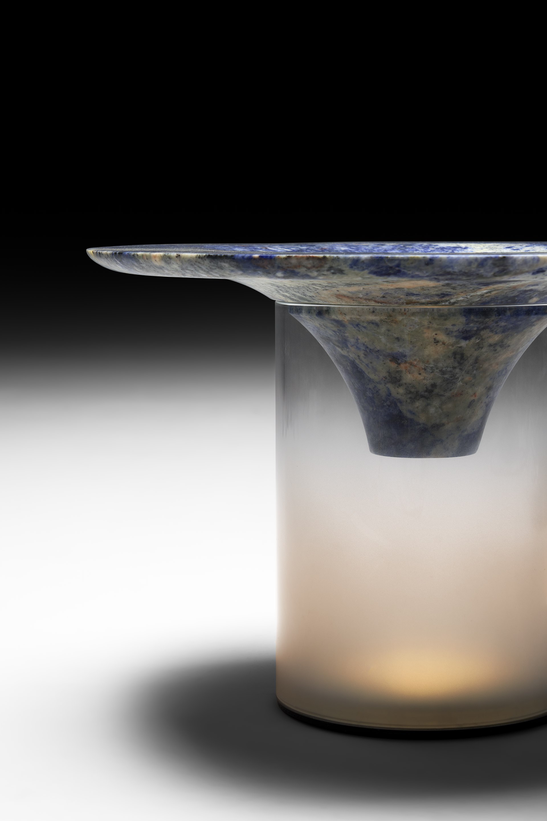 Strobilo gallery 02