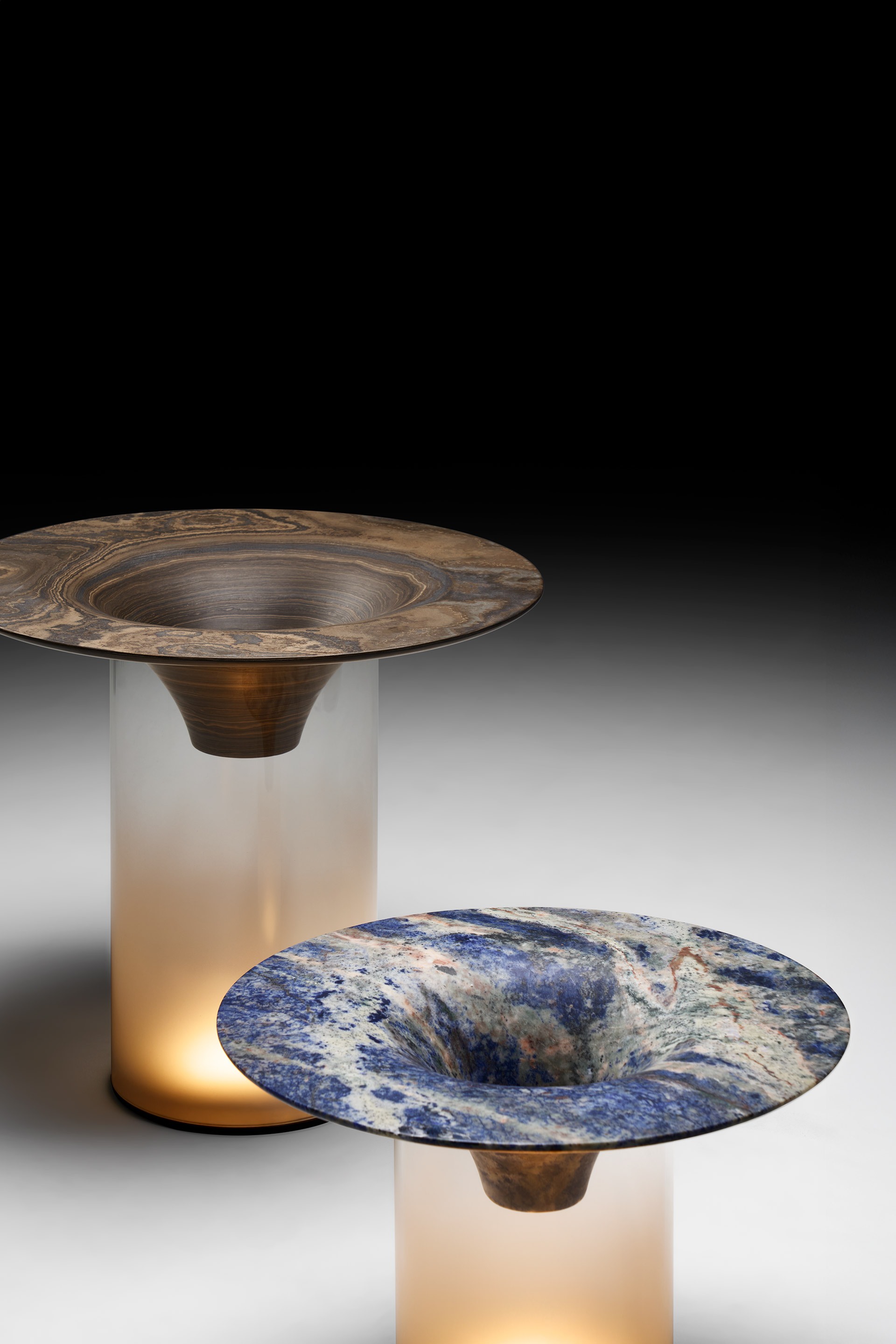 Strobilo gallery 06