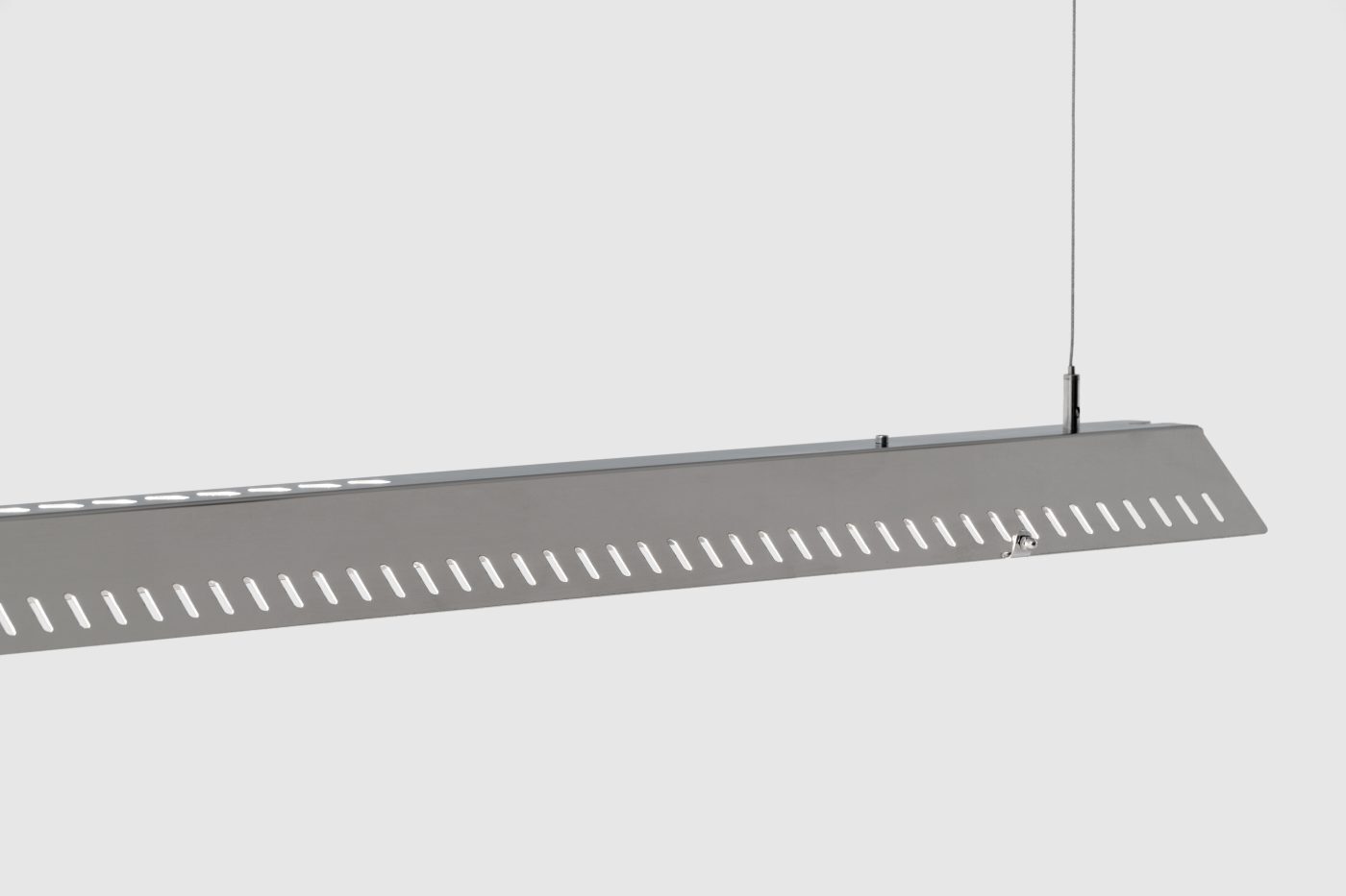 NM28 007 Modifica 1400x933