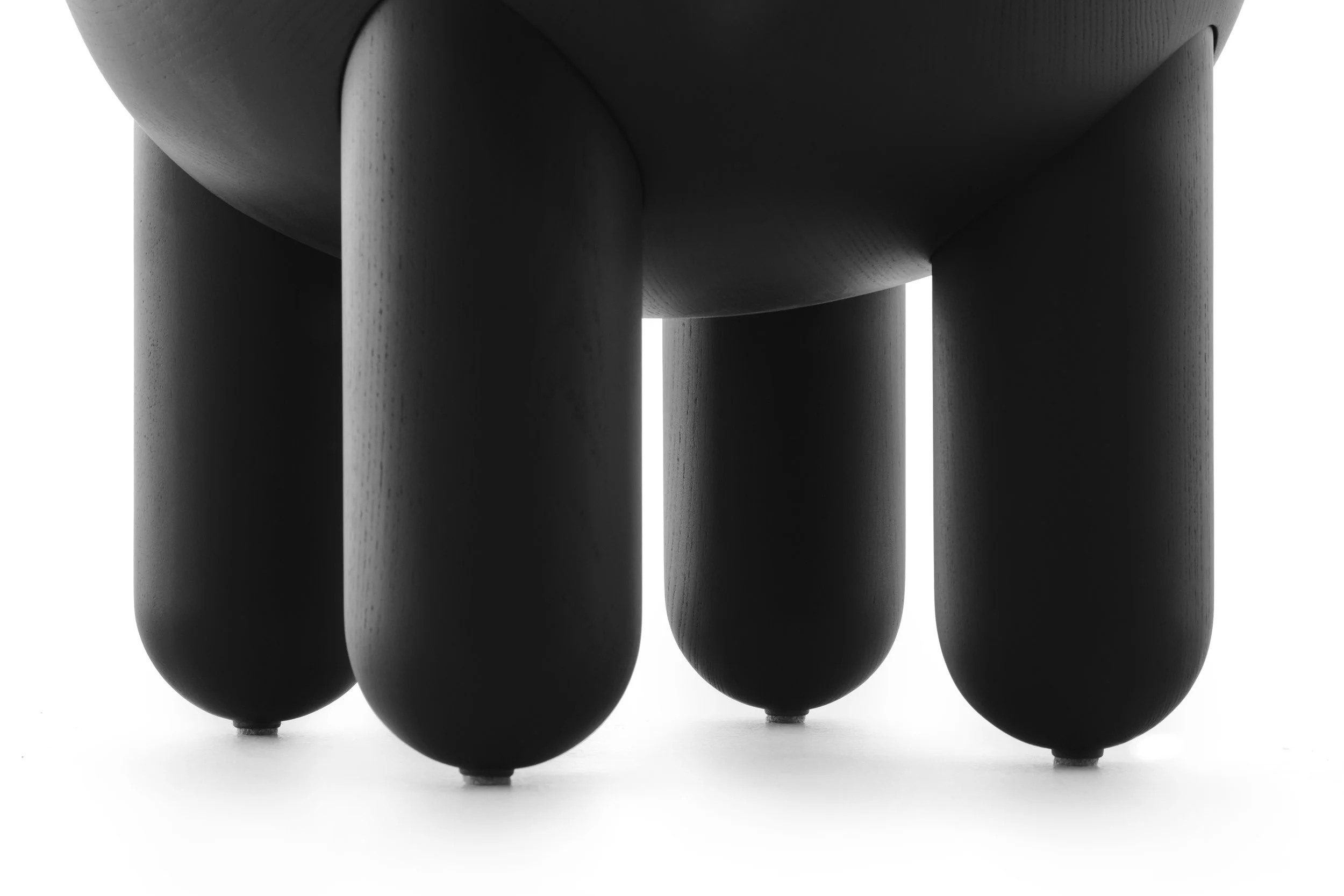 FREYJACOFFEETABLE1 Blackstained Ashwood5