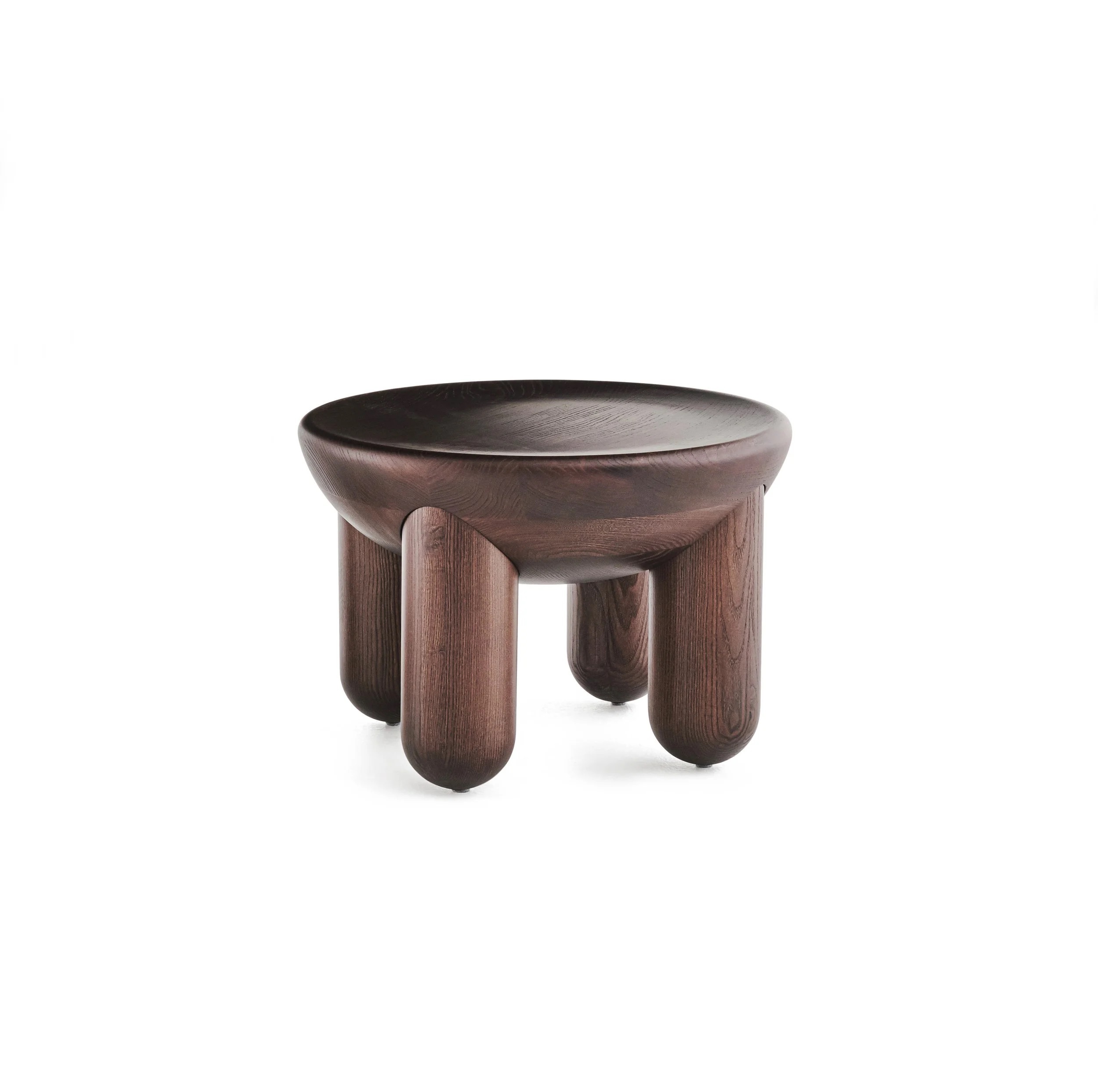 FREYJACOFFEETABLE1 Brownstained Ashwood2a