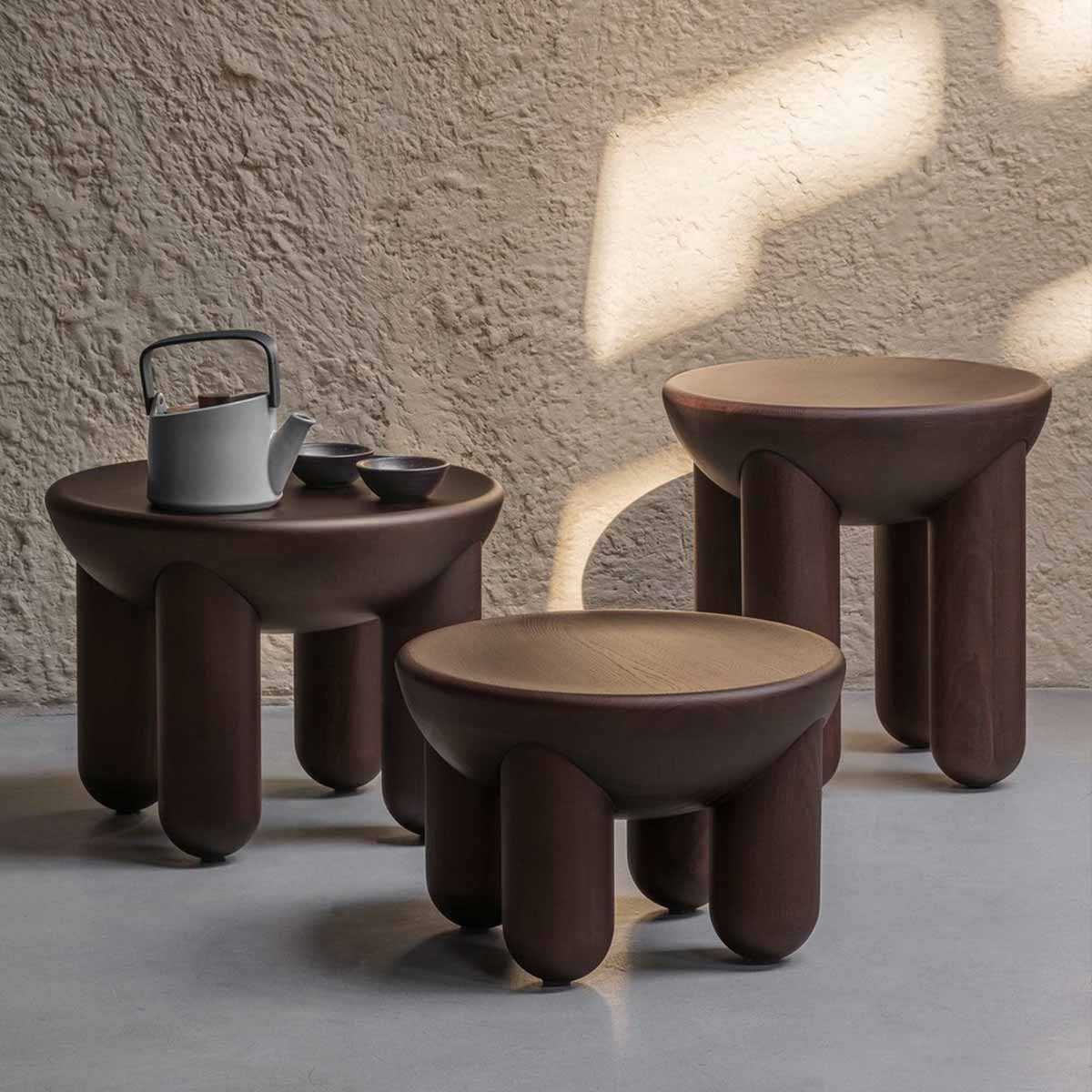 Freyja coffee table 1 ambientata