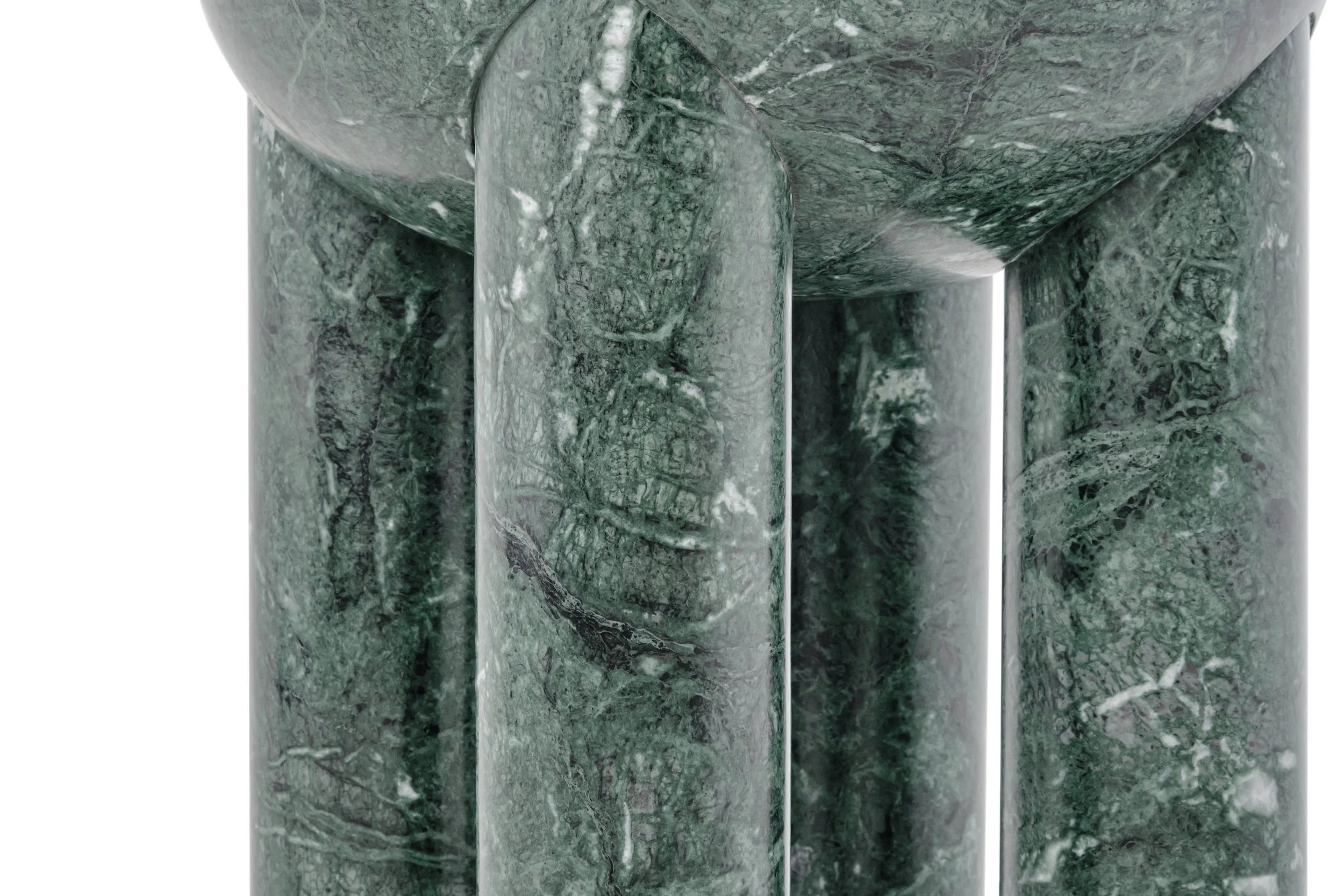 FREYJACOFFEETABLE3 LIMITEDEDITION5