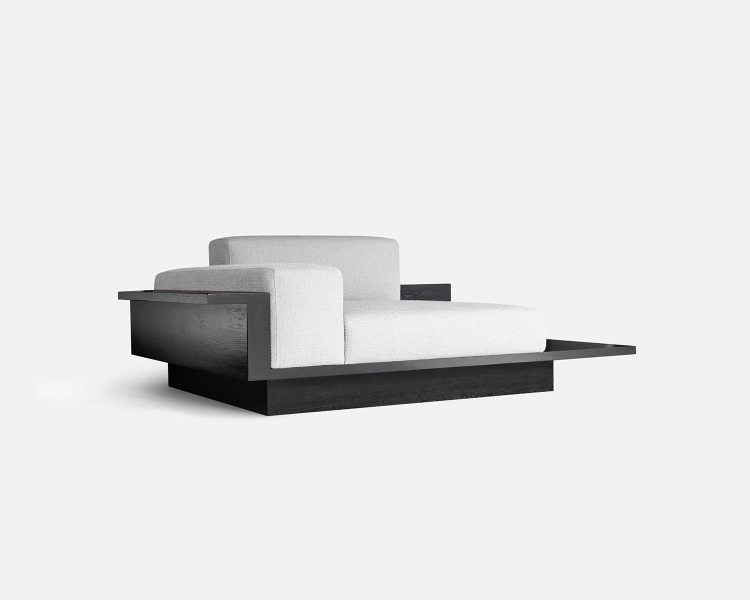 KALKERIETOKHA Construct Sofa 3 1512x