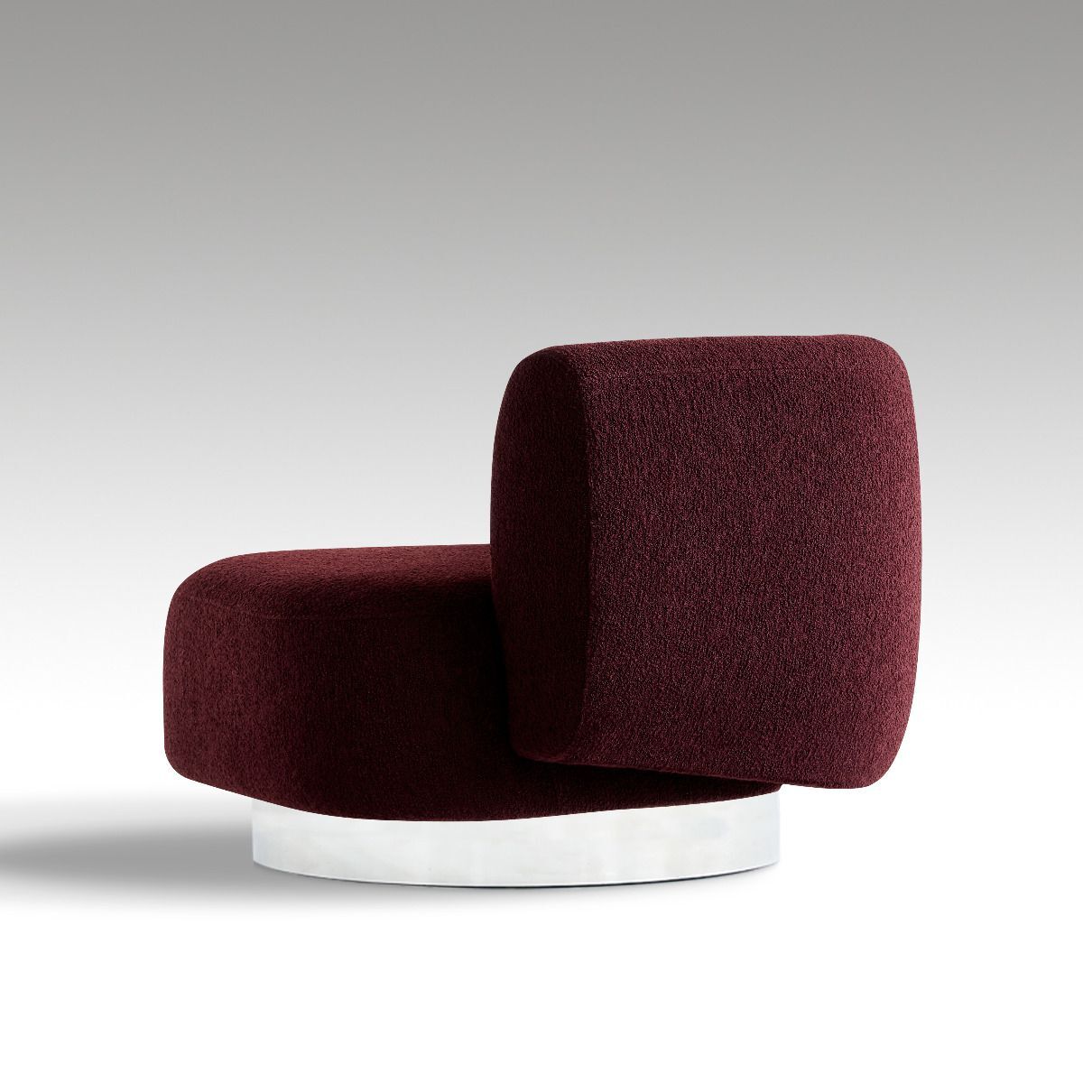 2024 03 19 reposer armchair 01 lr ce