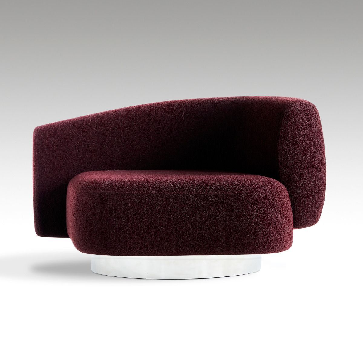 2024 03 19 reposer armchair 02 lr ce