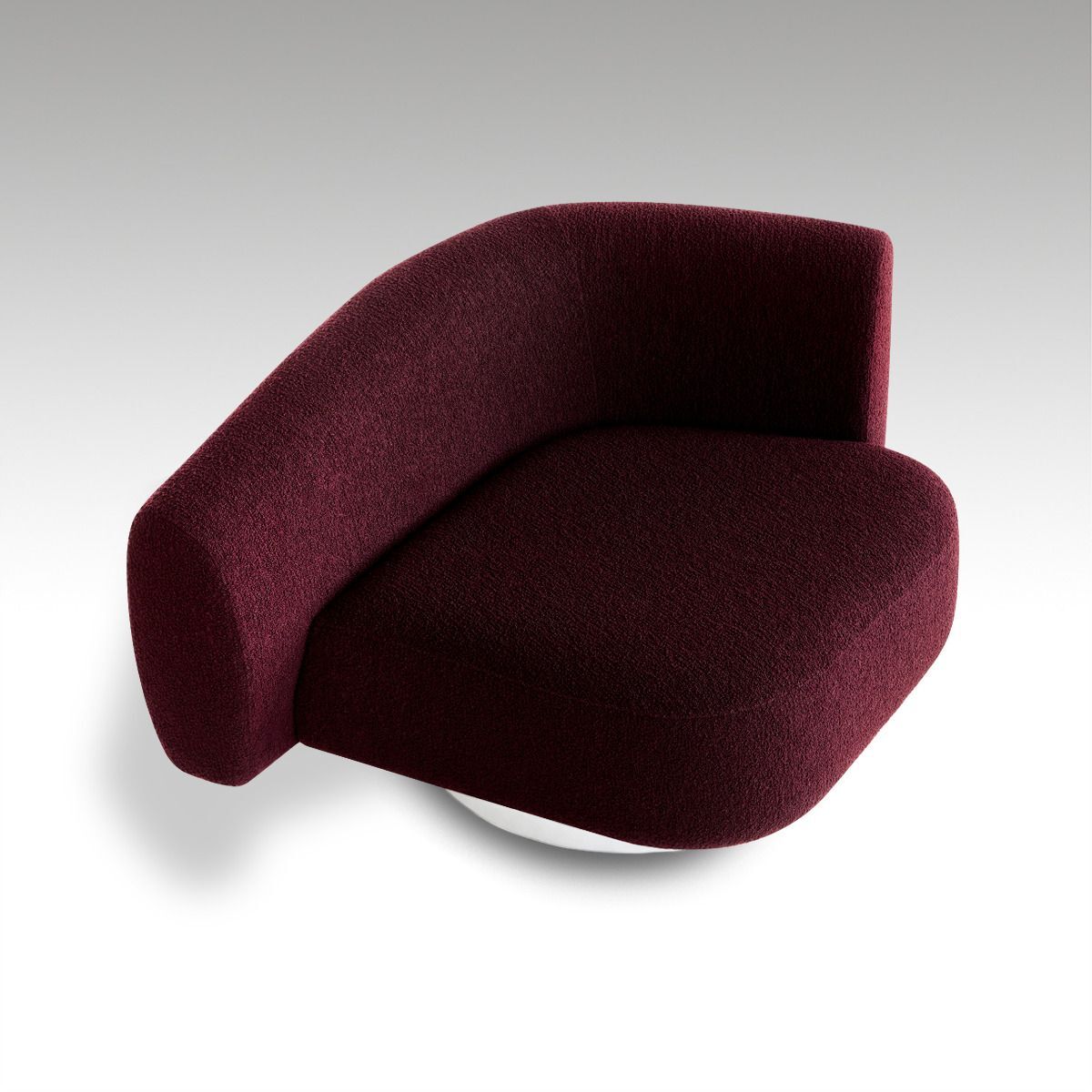2024 03 19 reposer armchair 04 lr ce