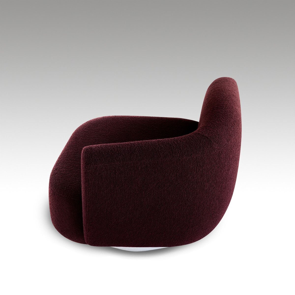 2024 03 19 reposer armchair 05 lr ce