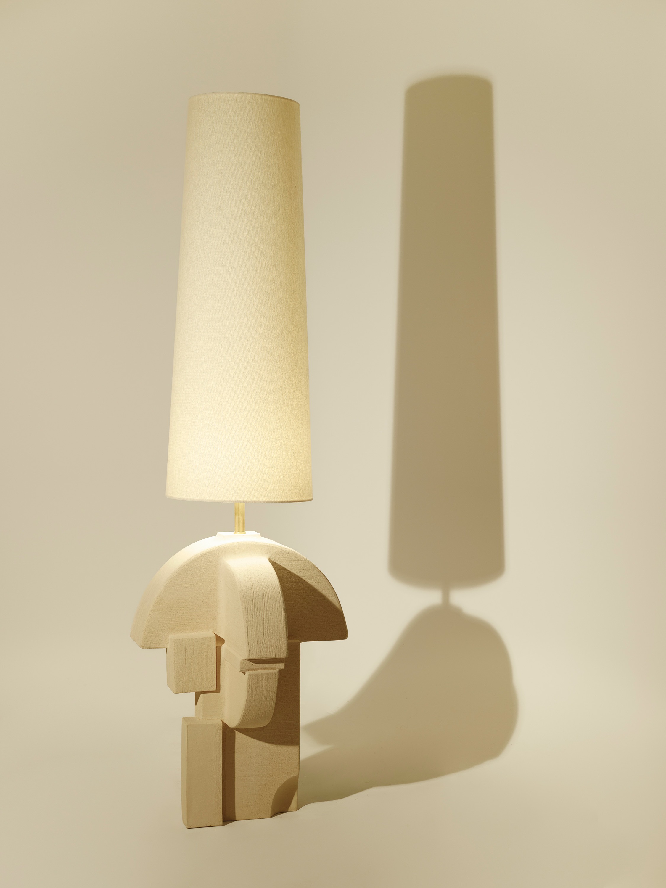 Eleonora Paciullo117