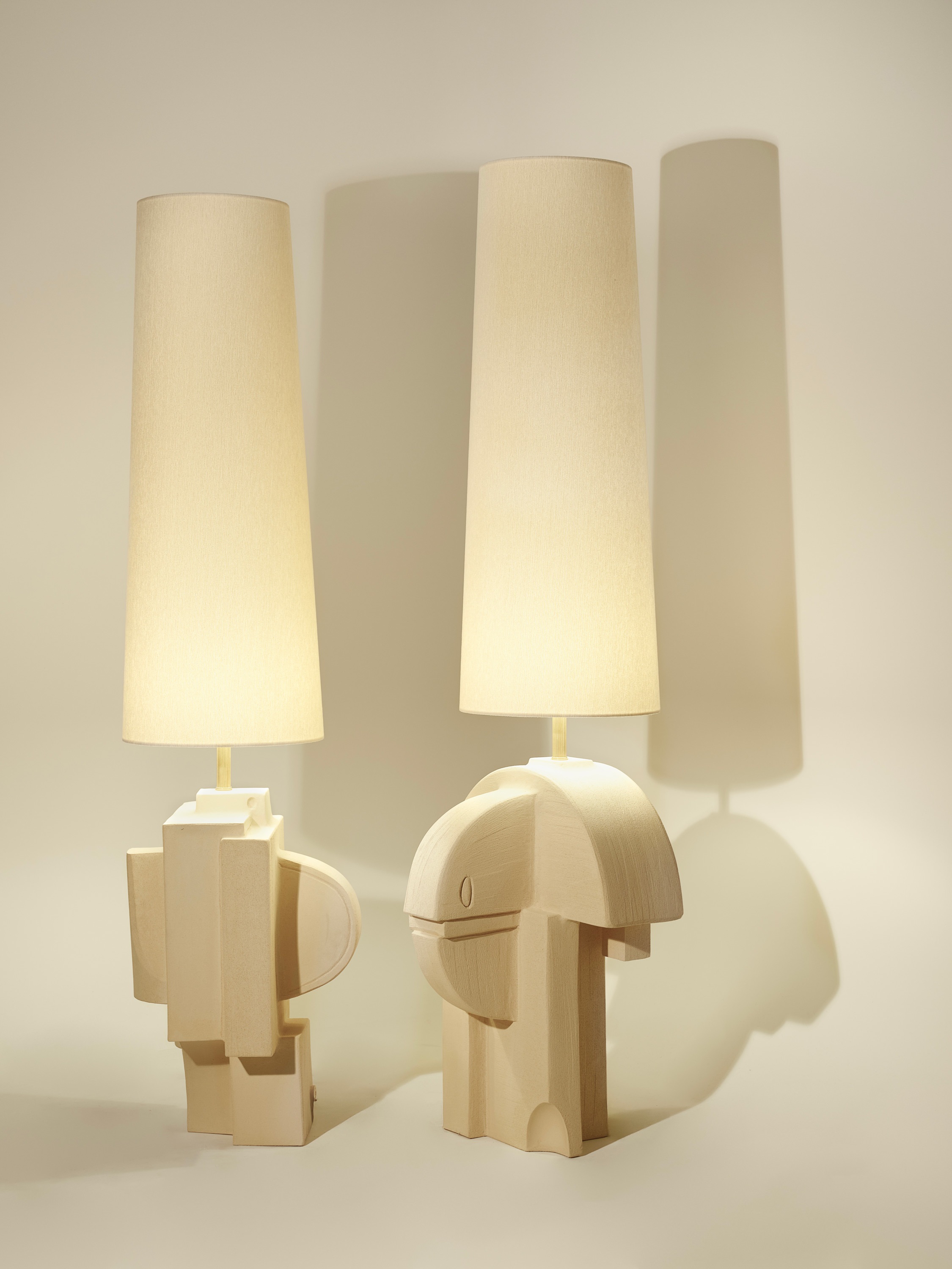 Eleonora Paciullo118