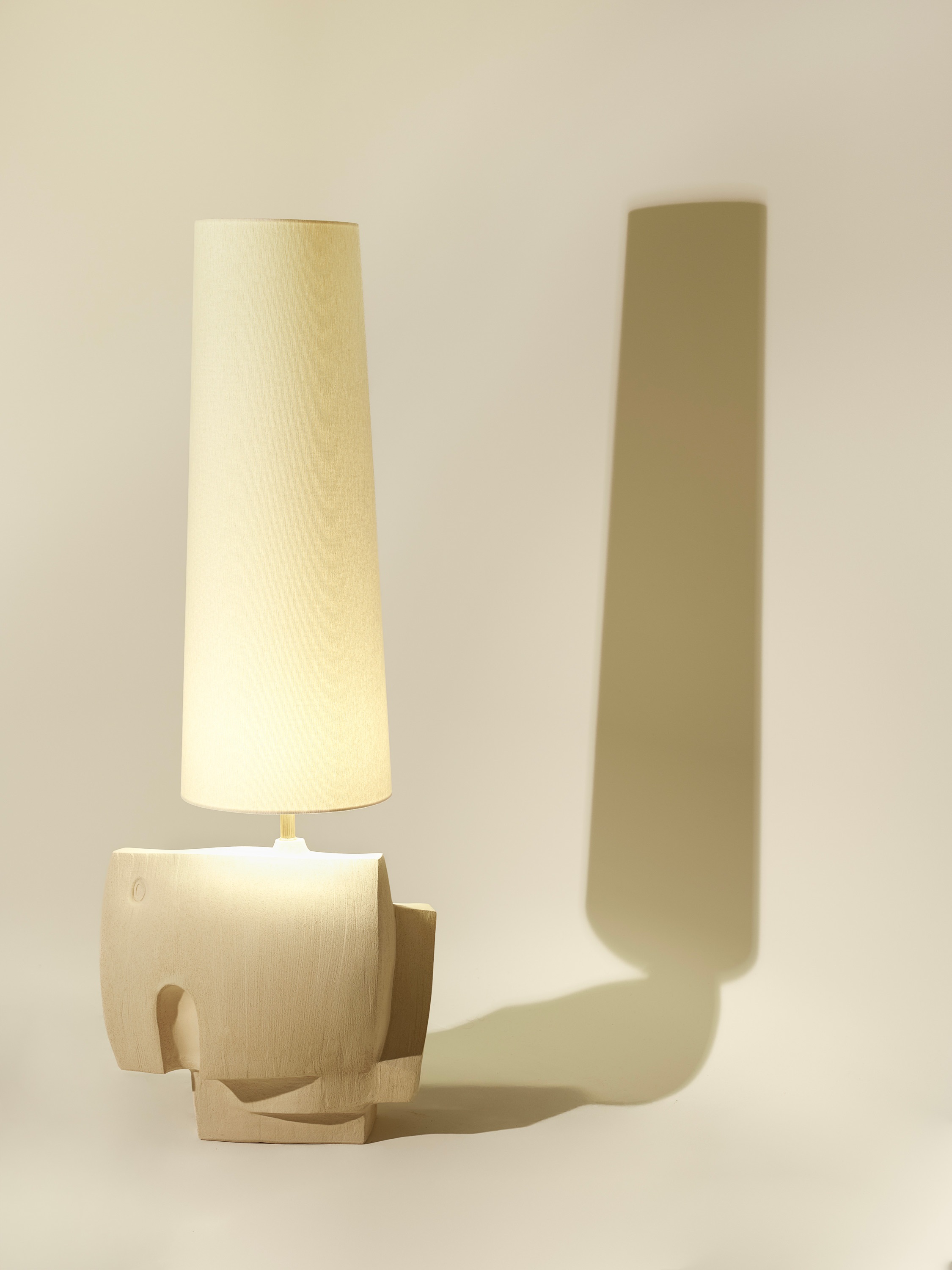 Eleonora Paciullo120