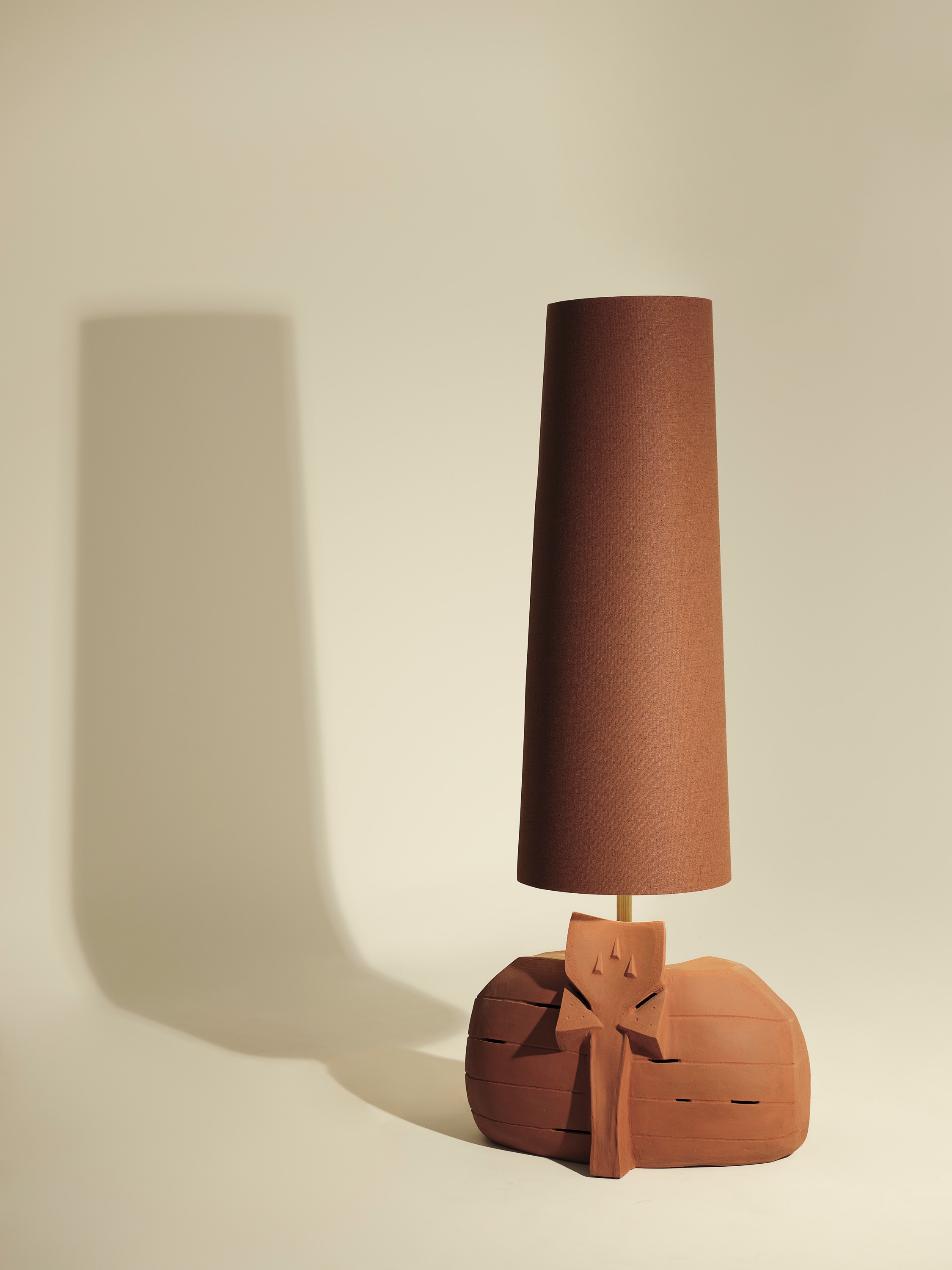 Eleonora Paciullo121