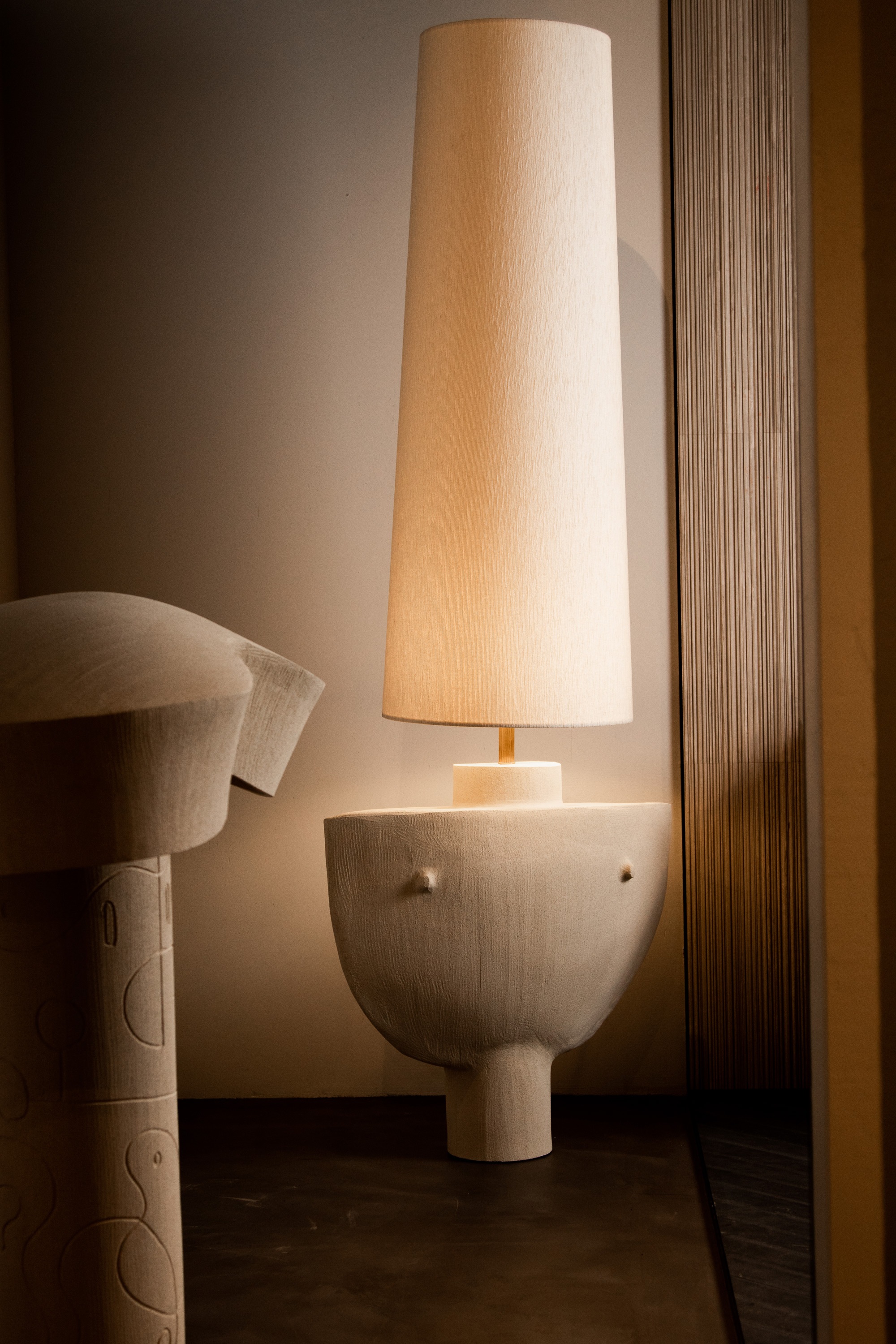 Margaux Parodi Brochard11