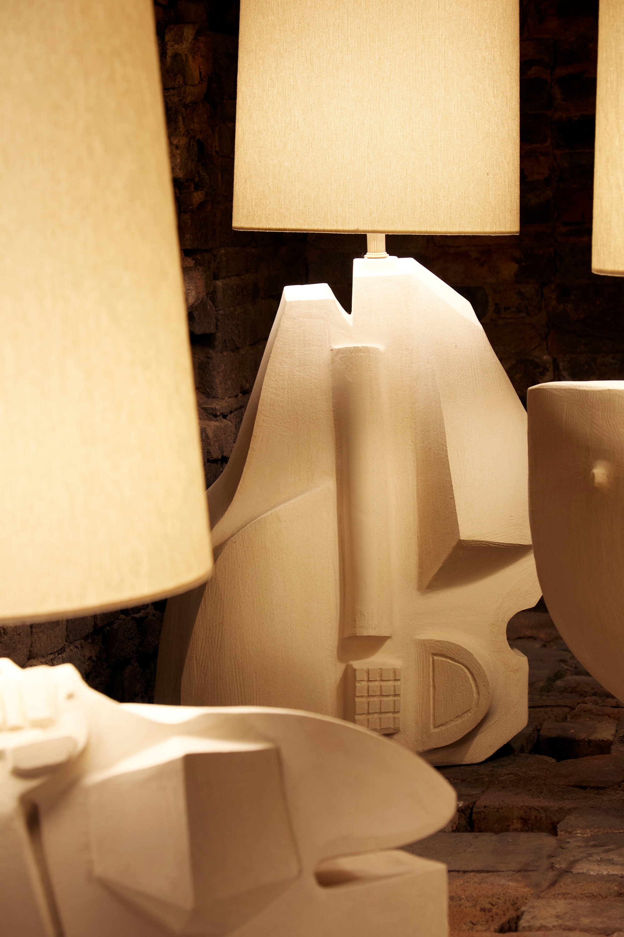 Thierry Lebraly 8 web