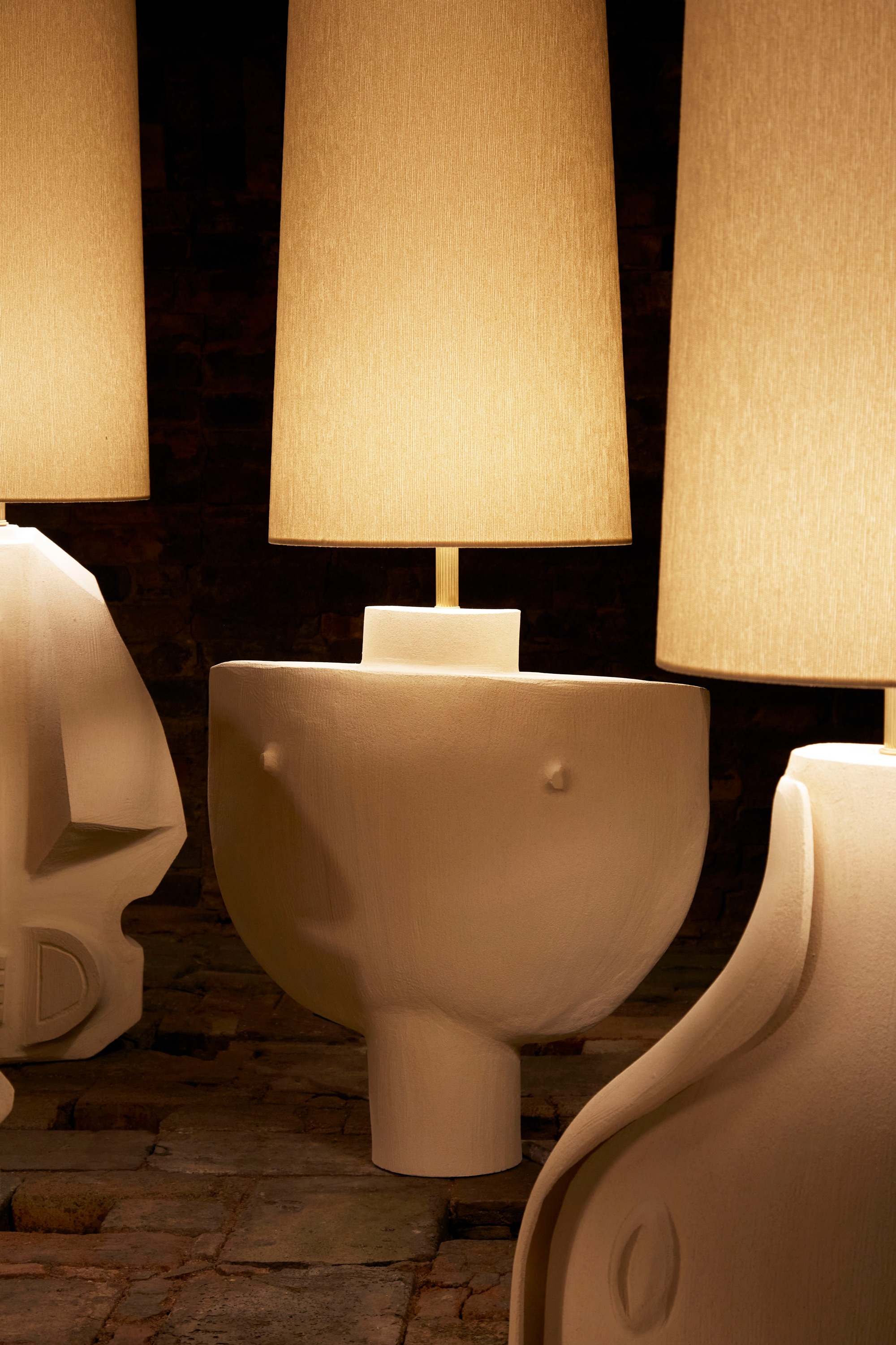 Thierry Lebraly 9 web